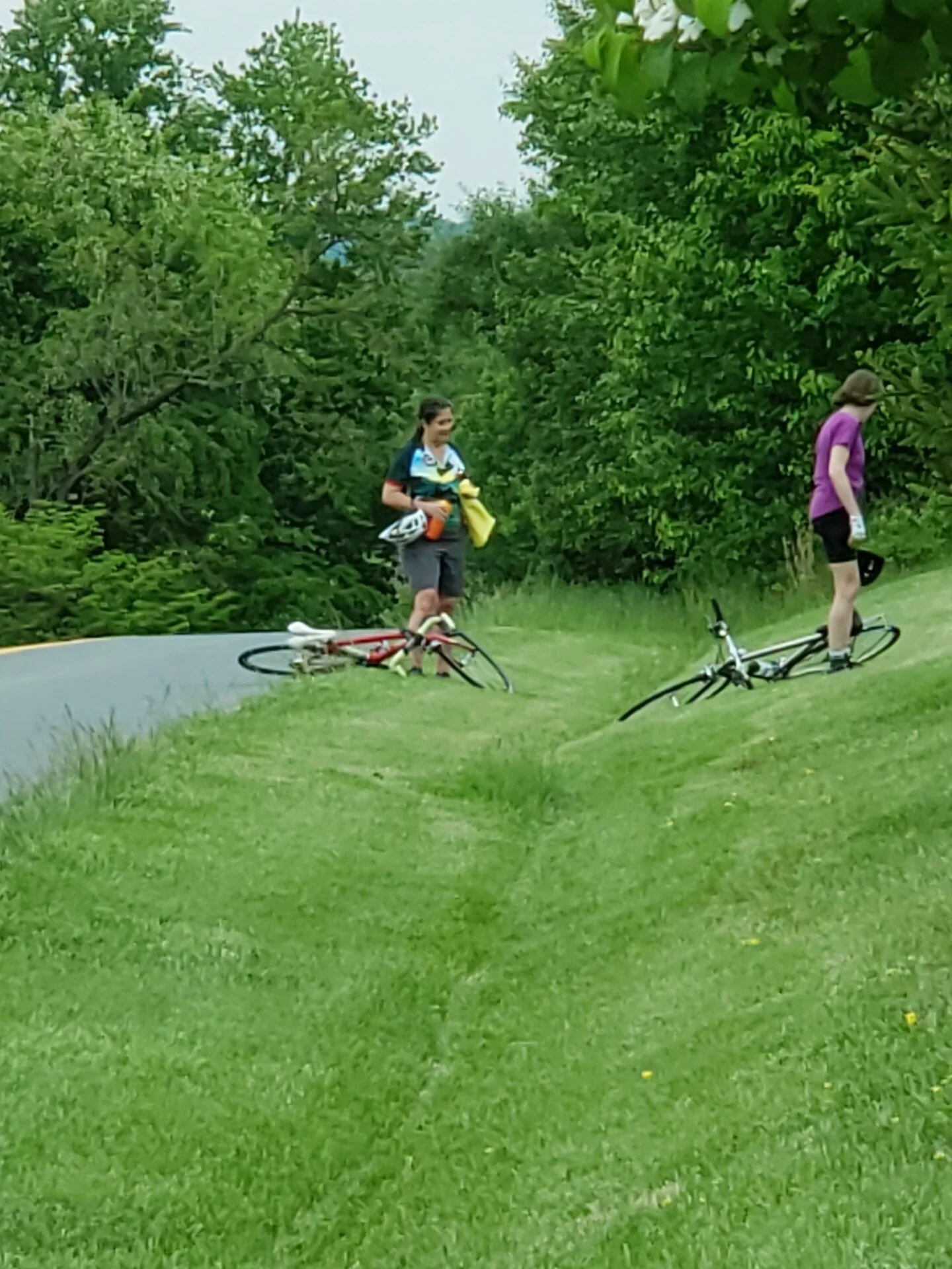 20230507_143841.webp