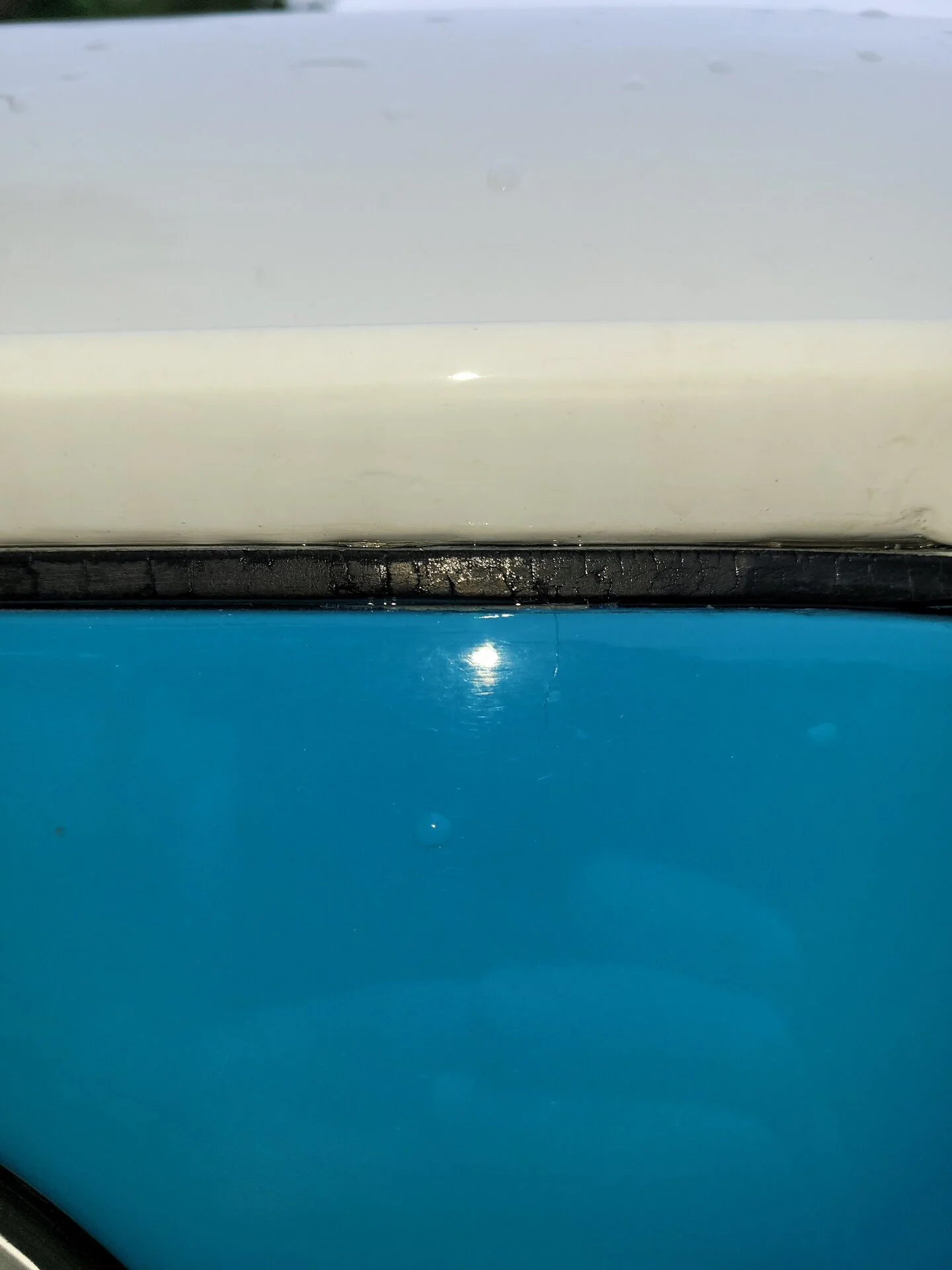 20230510_170005.webp