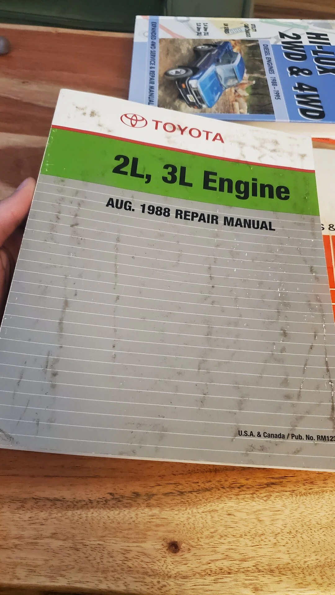 20230510_191719.jpg