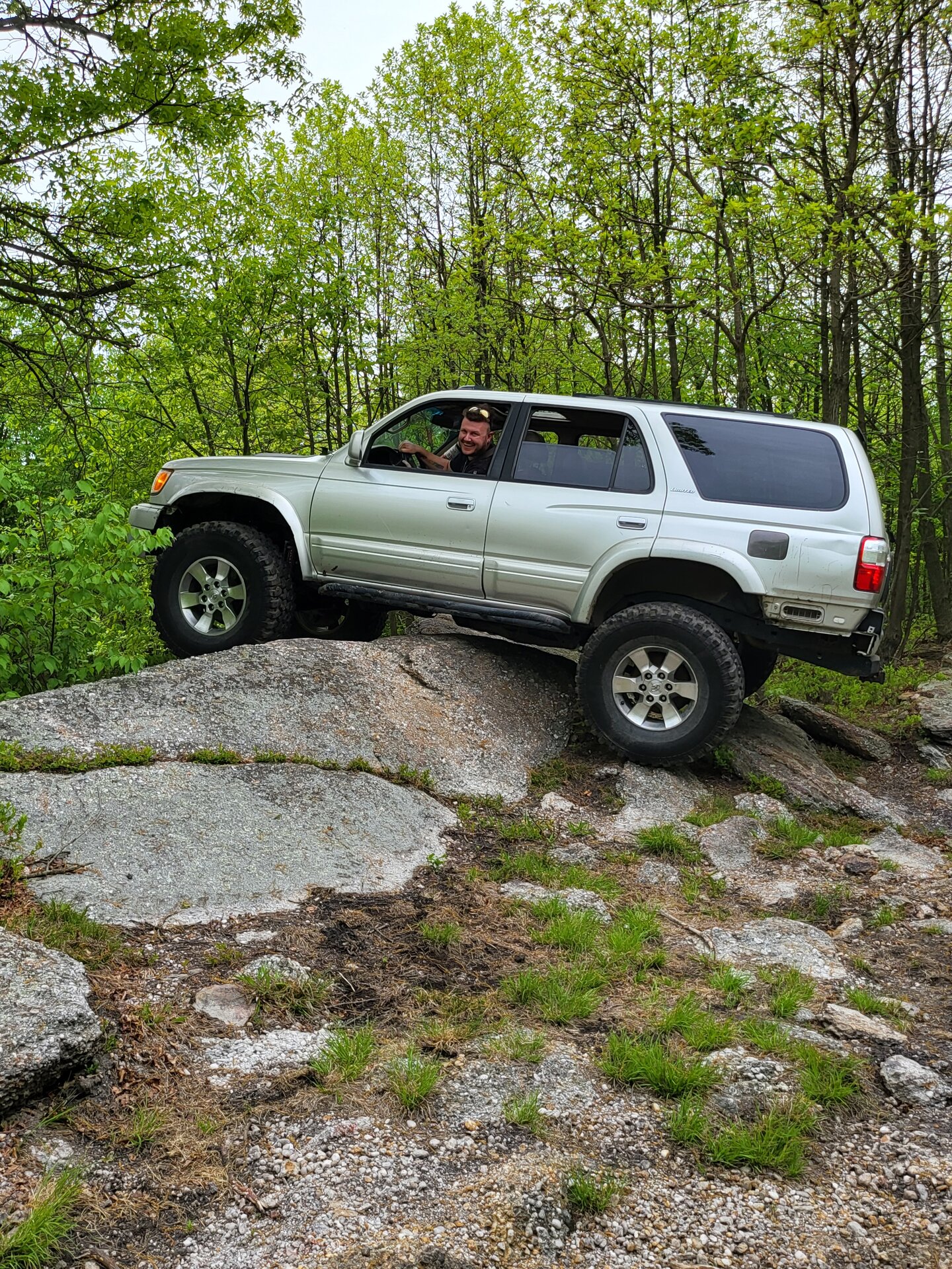 20230513_102543[1].jpg