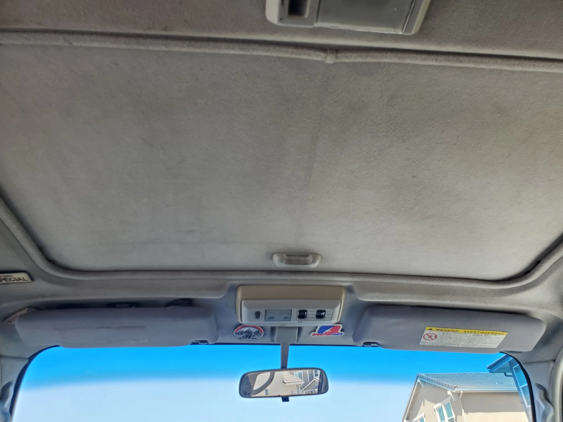 20230518_105500.webp