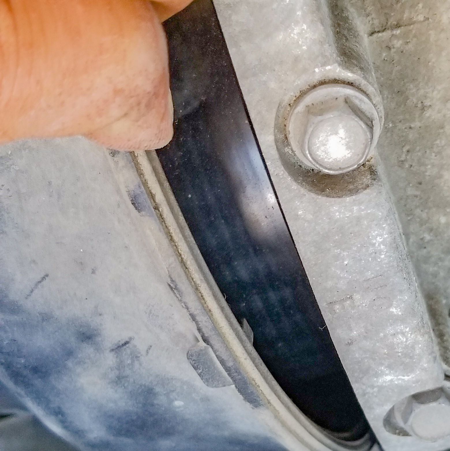 Can a Timing Belt Last 20 Years? Unveiling the Truth