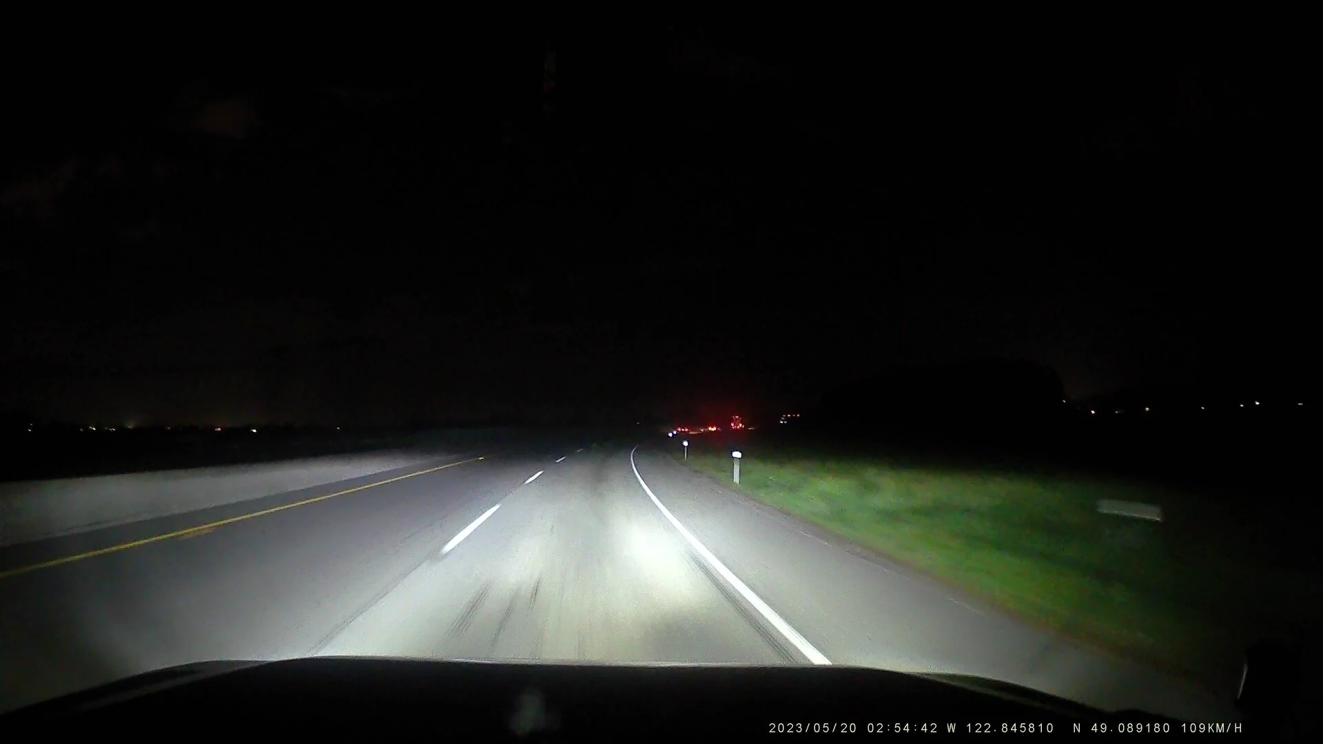 20230520025442_000066A.webp