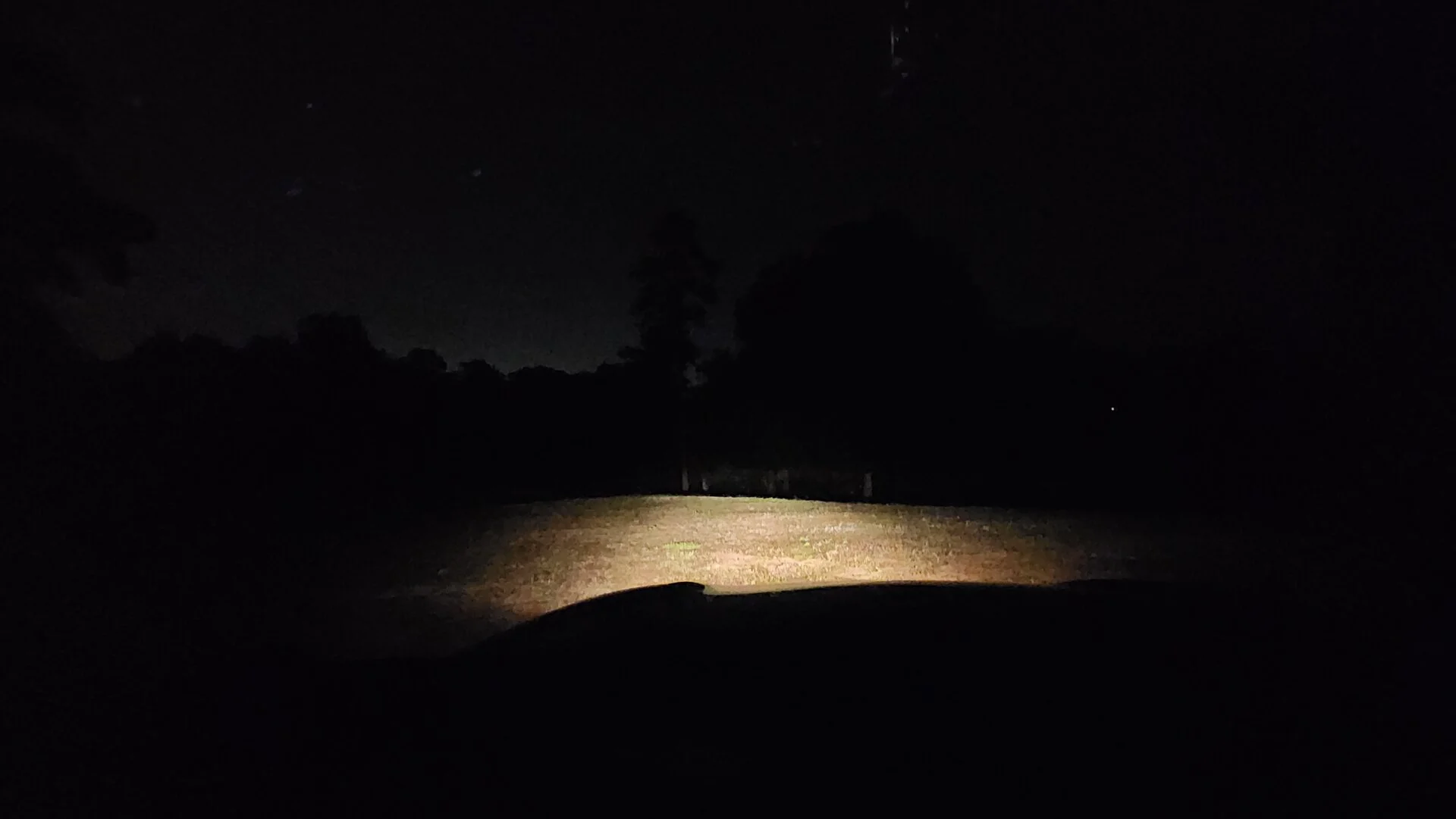 20230520_033504.jpg