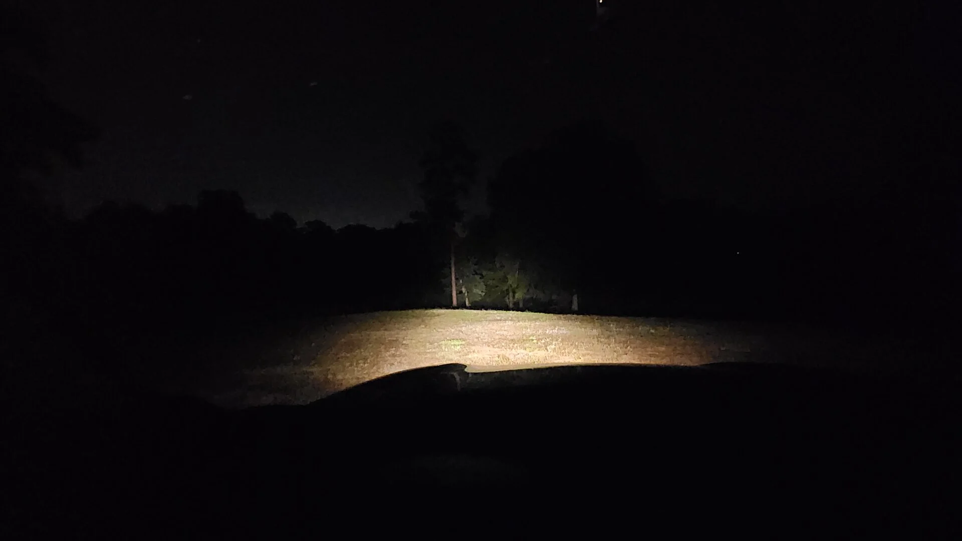 20230520_033512.jpg