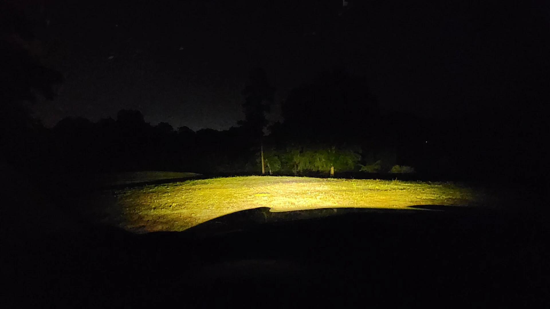 20230520_033518.jpg
