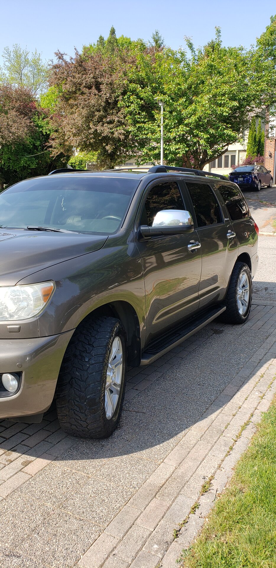 20230528_100524[1].jpg