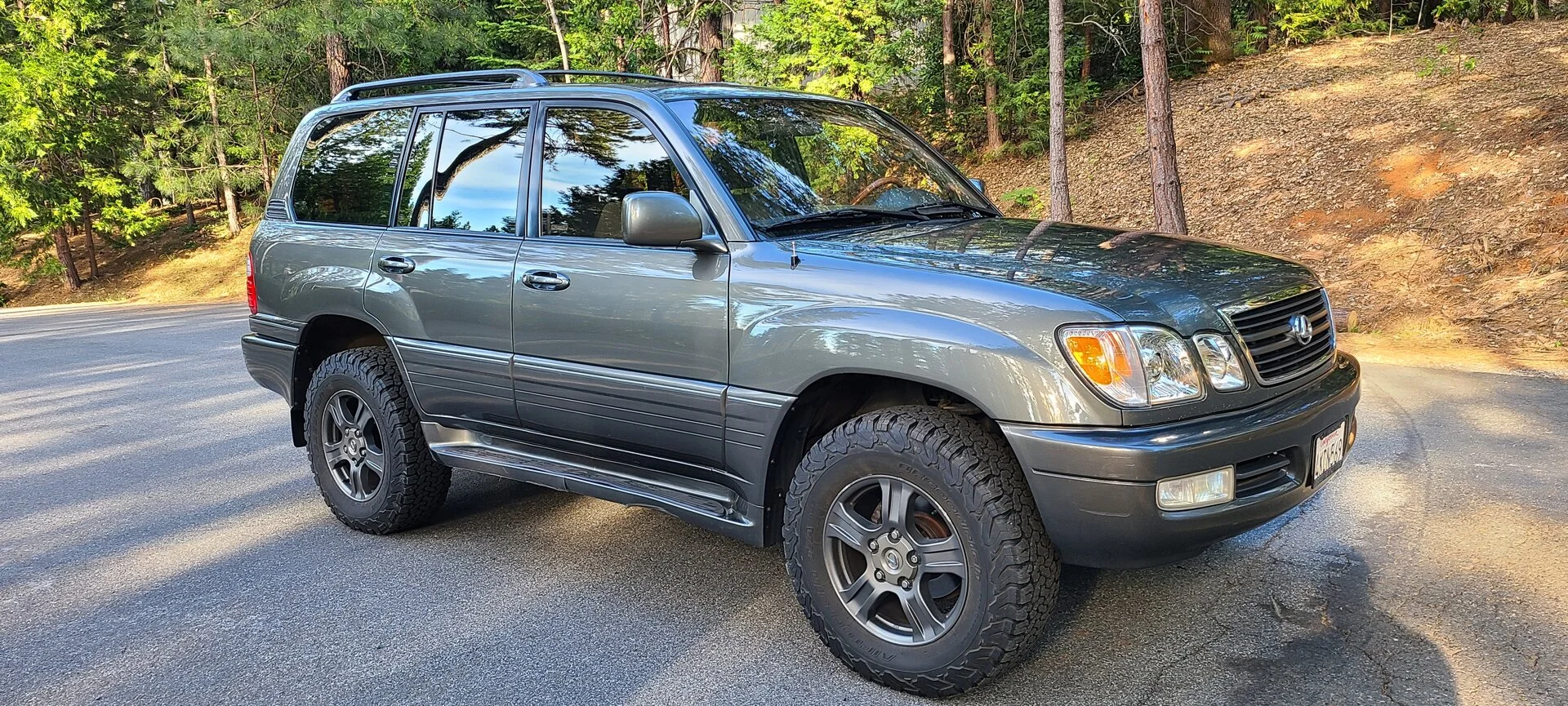 20230614_185113.jpg