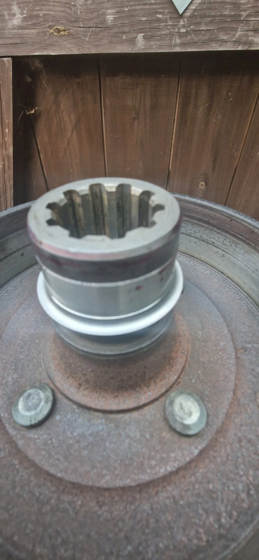 20230614_201614.jpg
