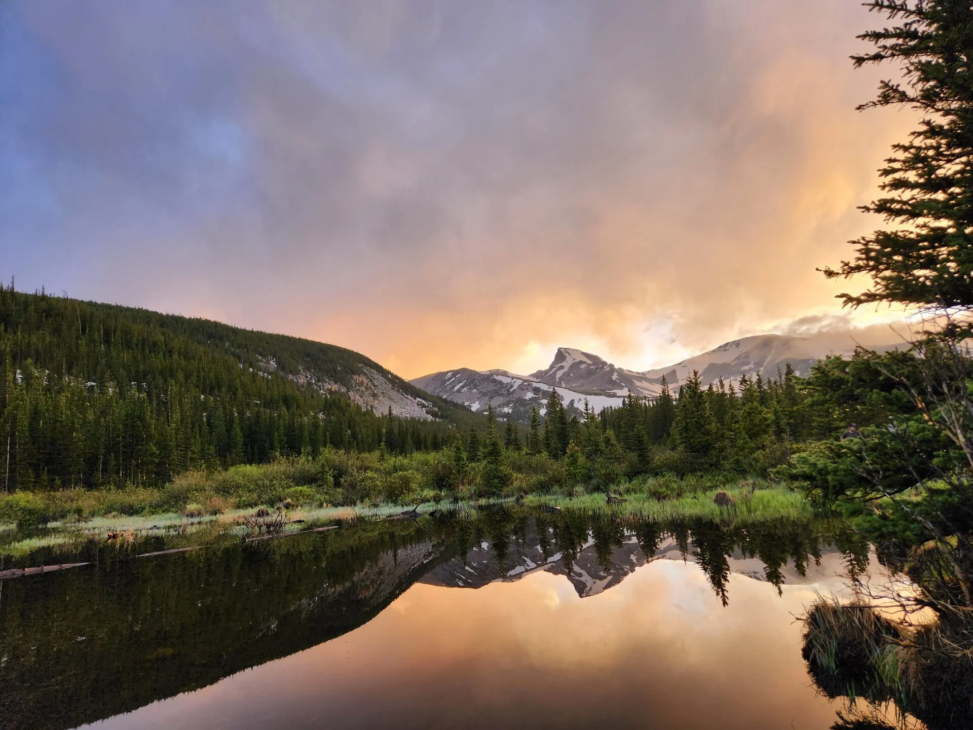 20230622_202530[1].webp