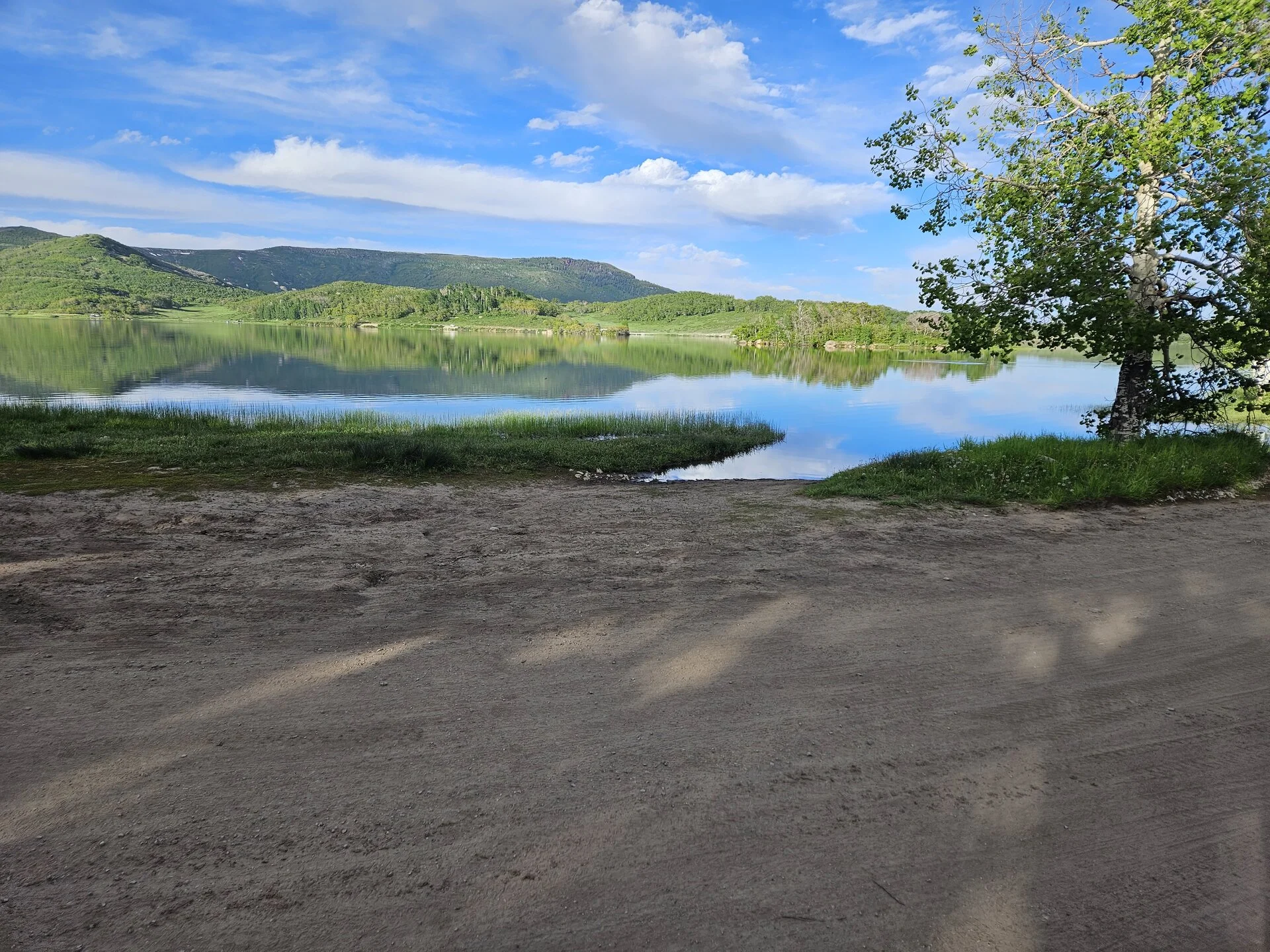 20230624_190804.webp