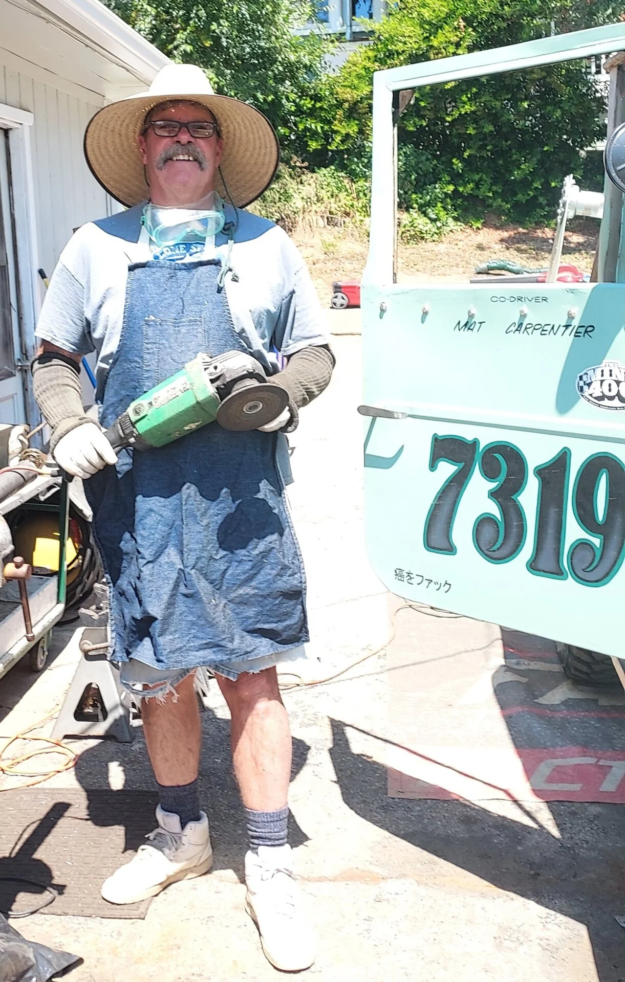 20230628_145432.webp