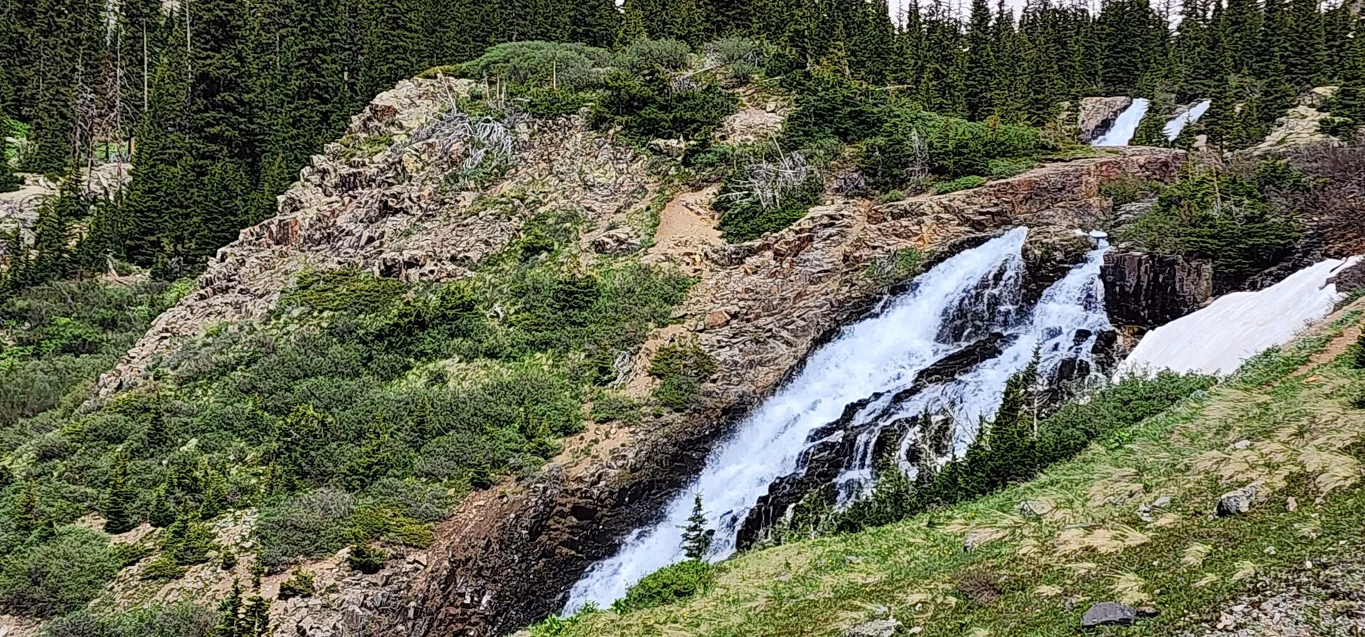 20230630_111955.jpg