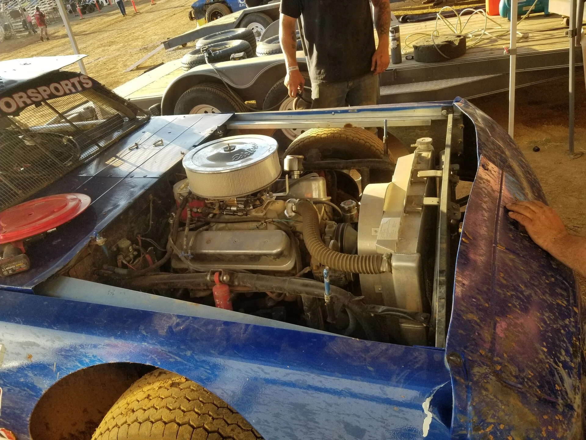 20230704_191001.webp