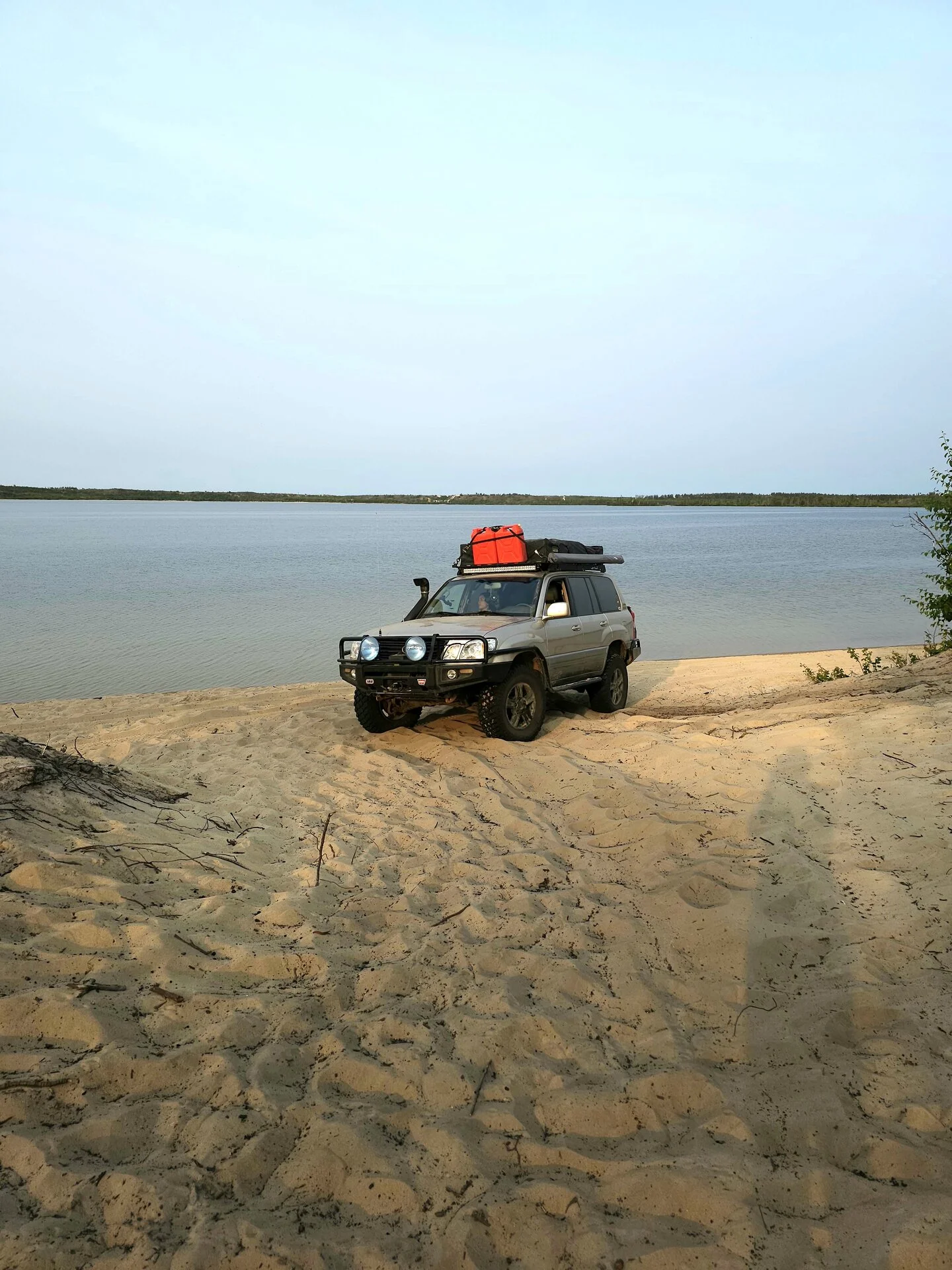 20230723_072346.webp