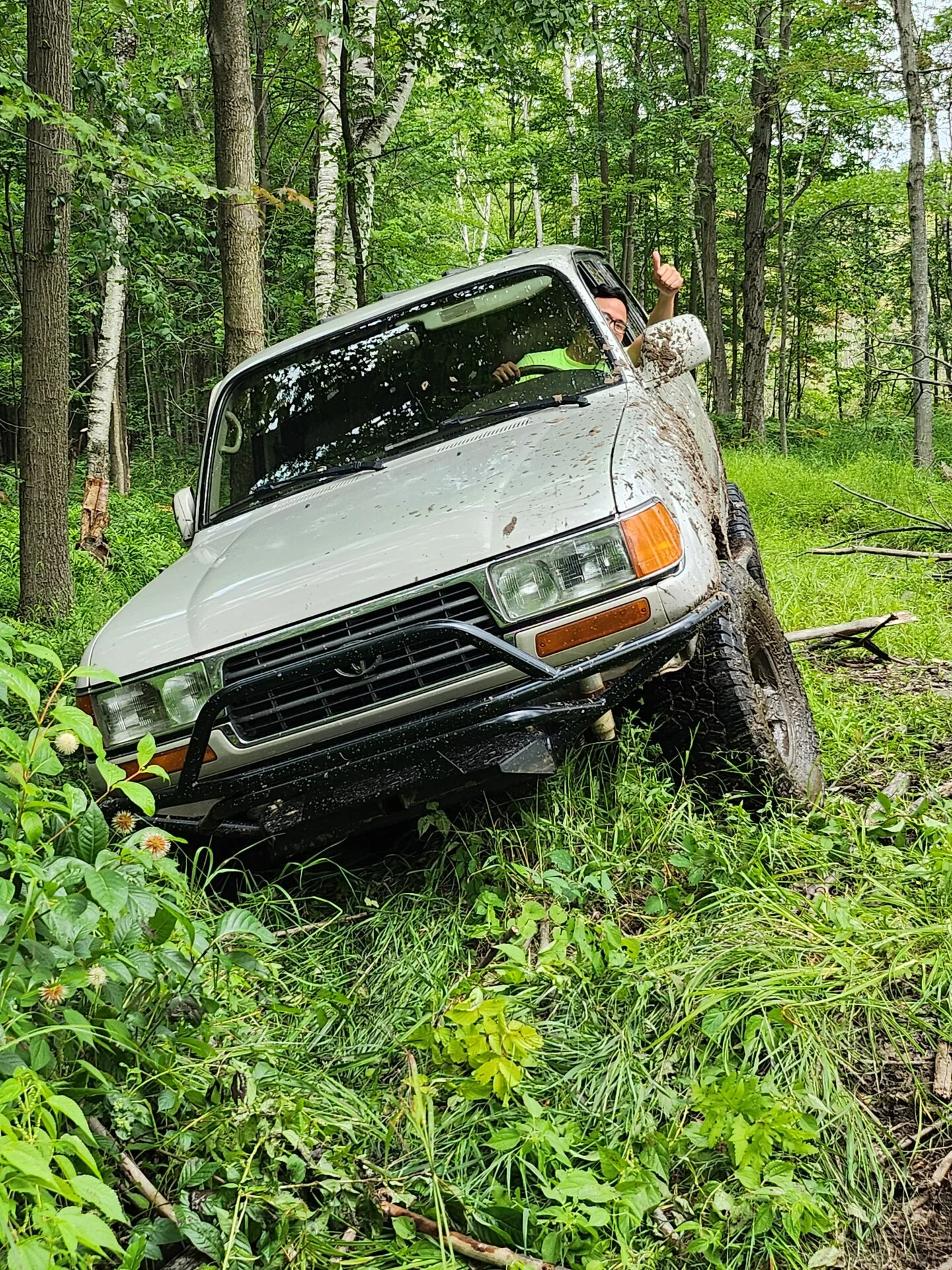 20230724_161440.webp