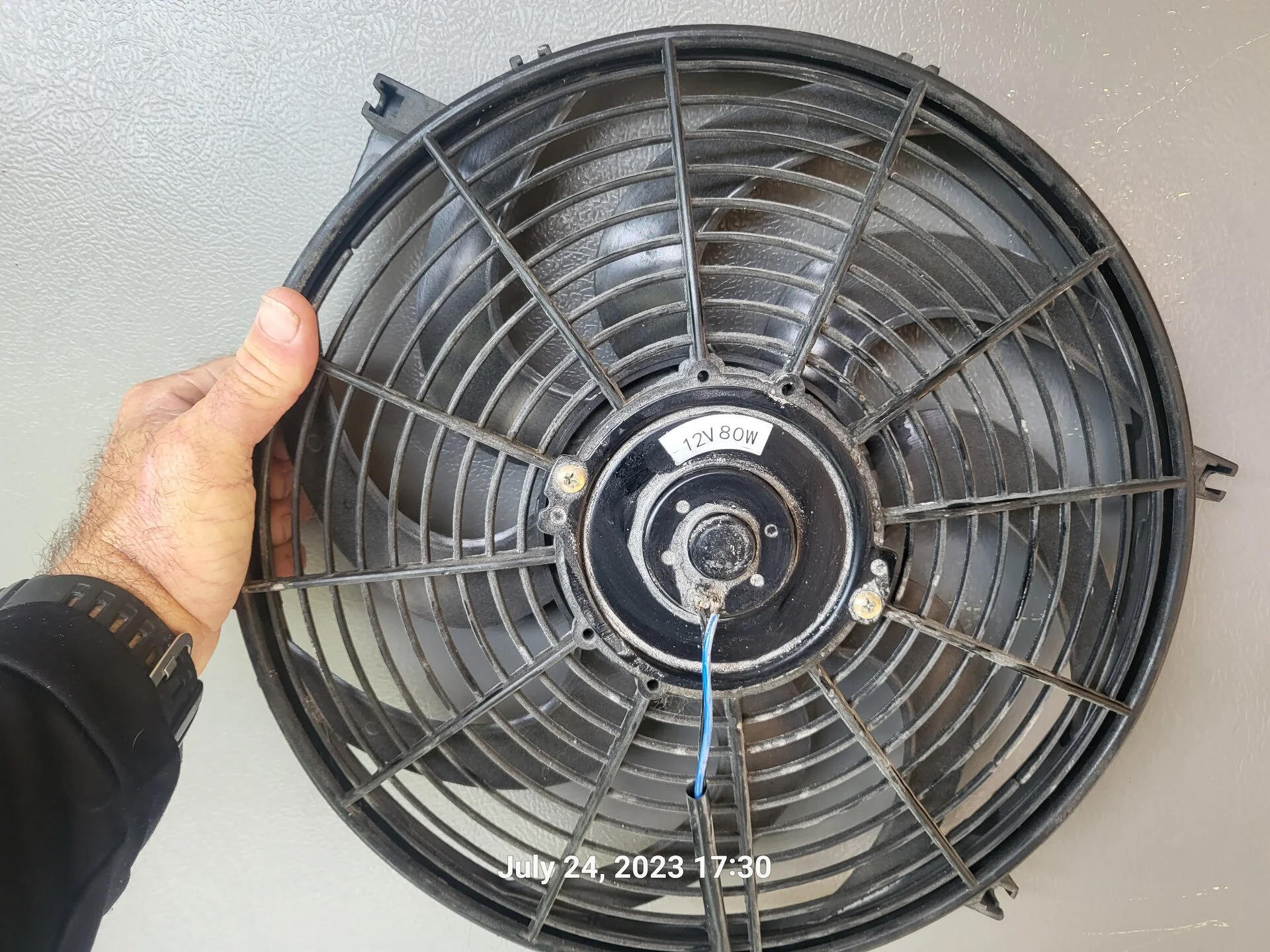 20230724_173032.webp