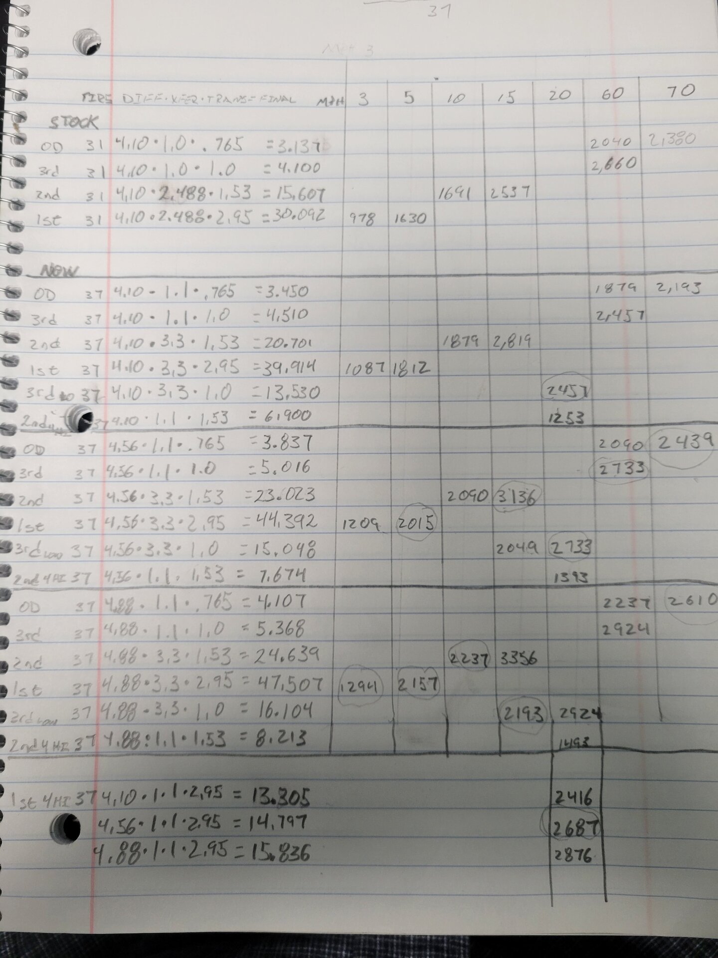 20230727_071945.jpg