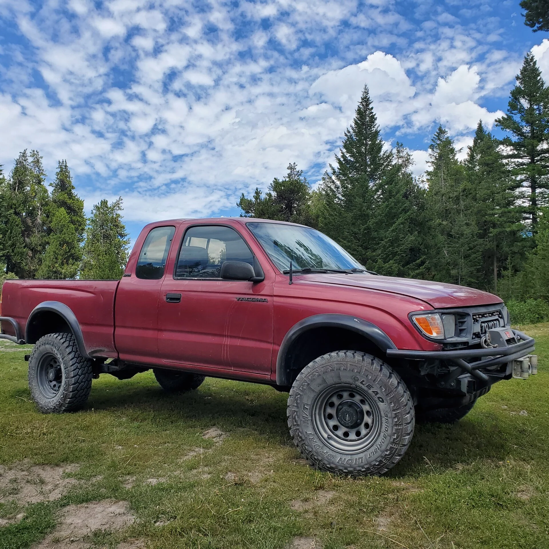 20230728_144348.jpg