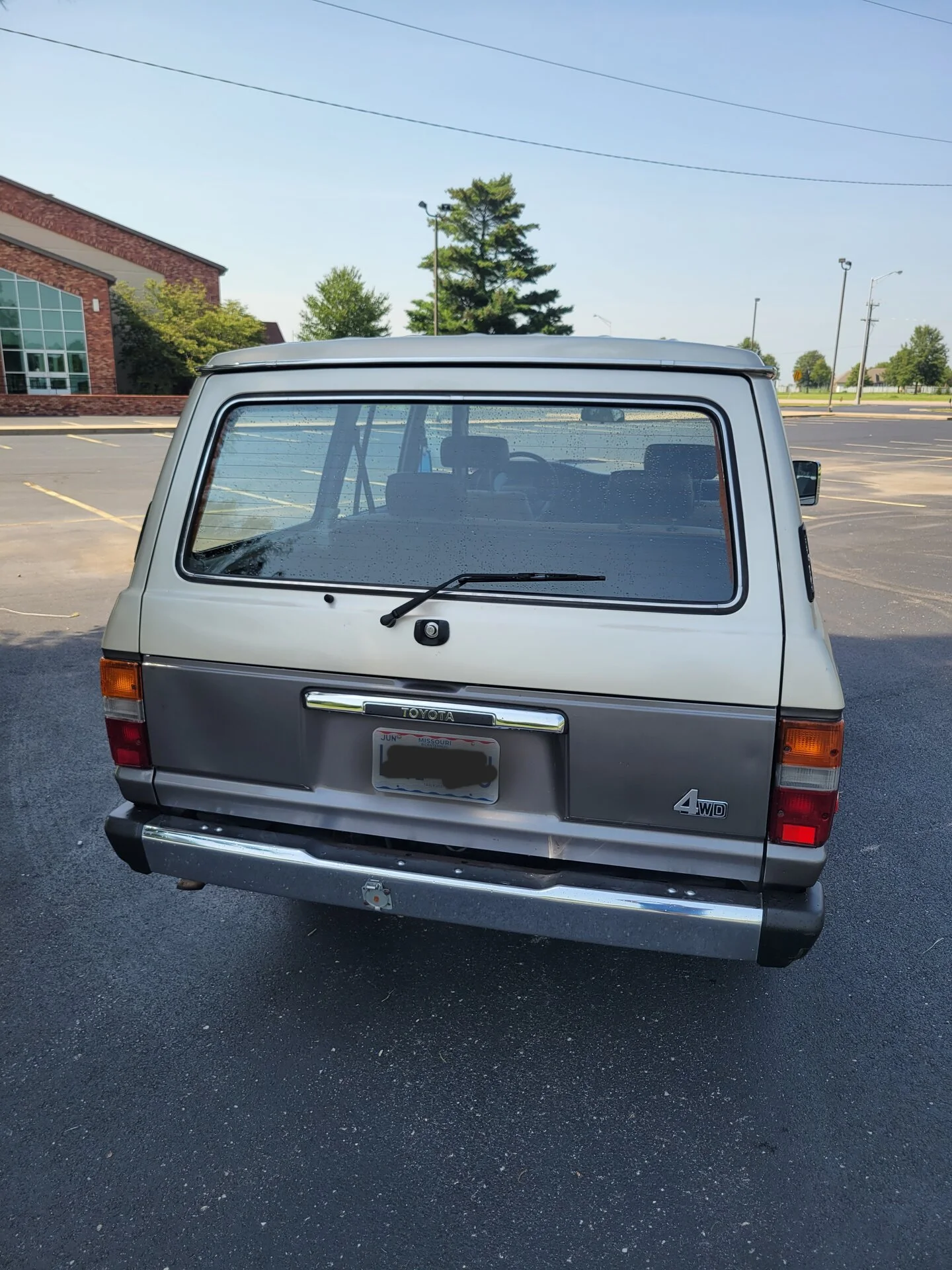 20230729_154001.webp