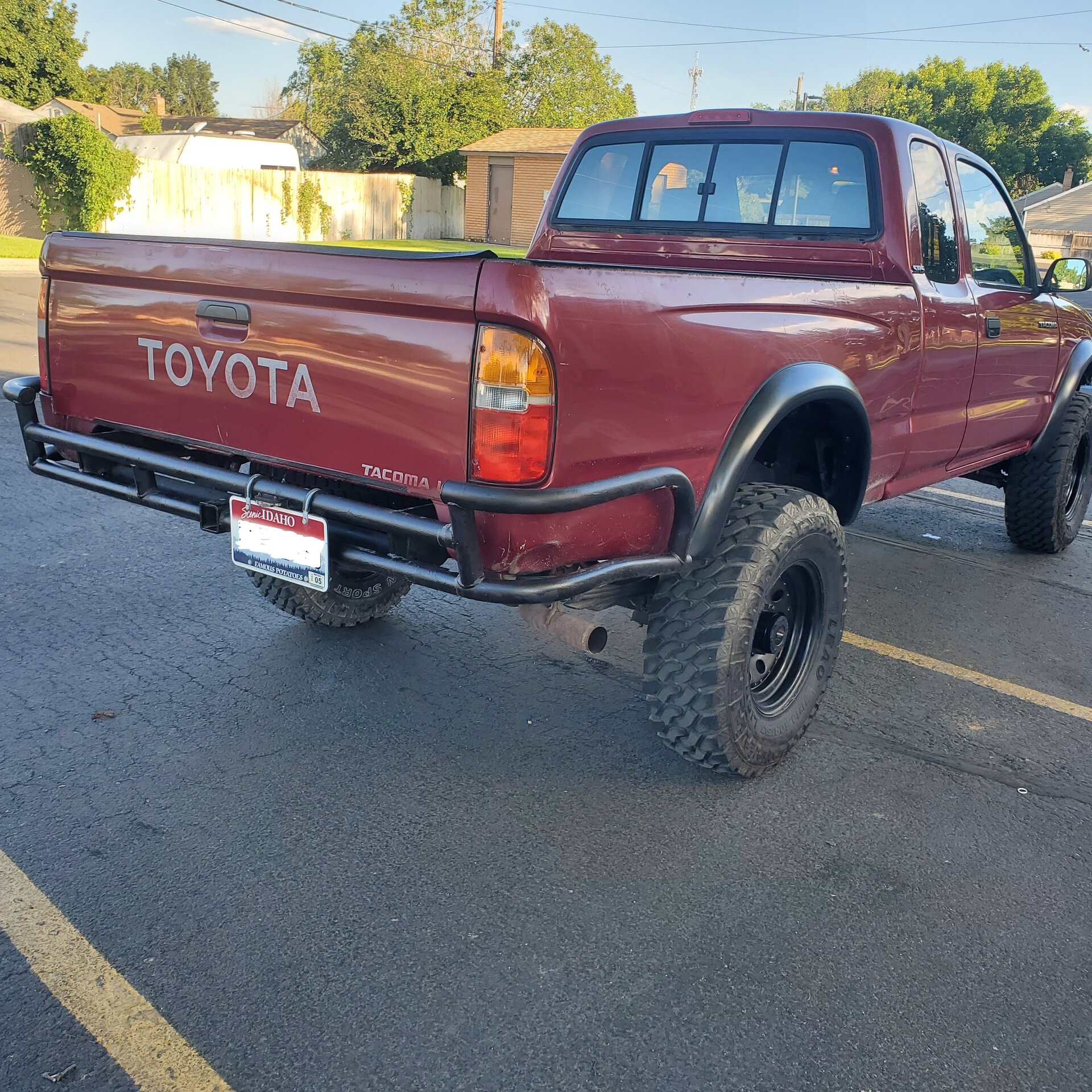 20230729_190920.jpg