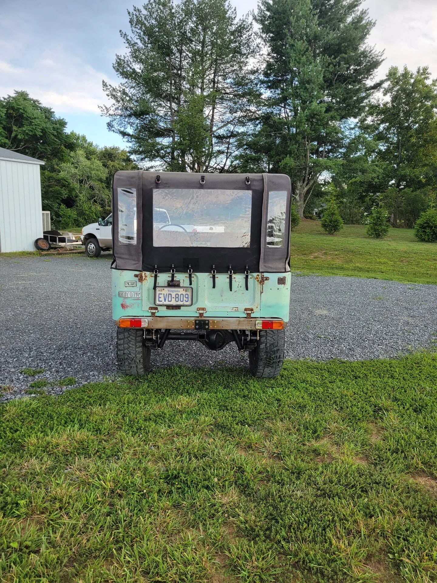 20230730_182955.jpg