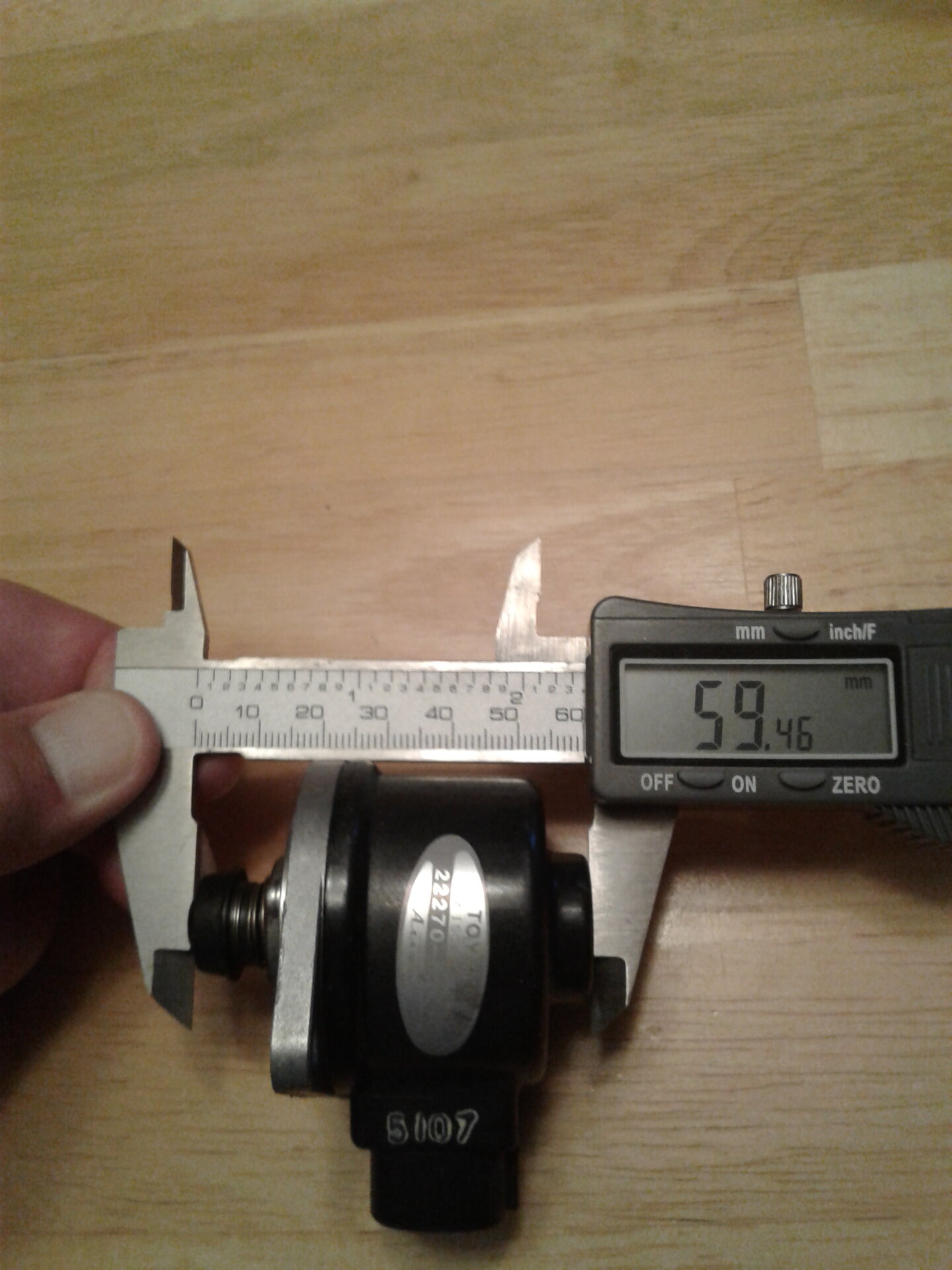 20230801_074619.jpg