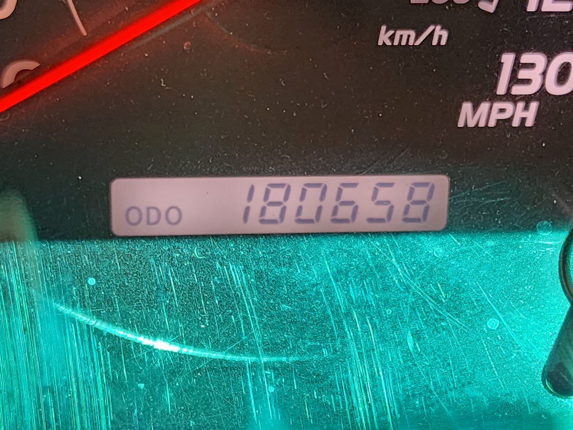 20230801_112056.jpg
