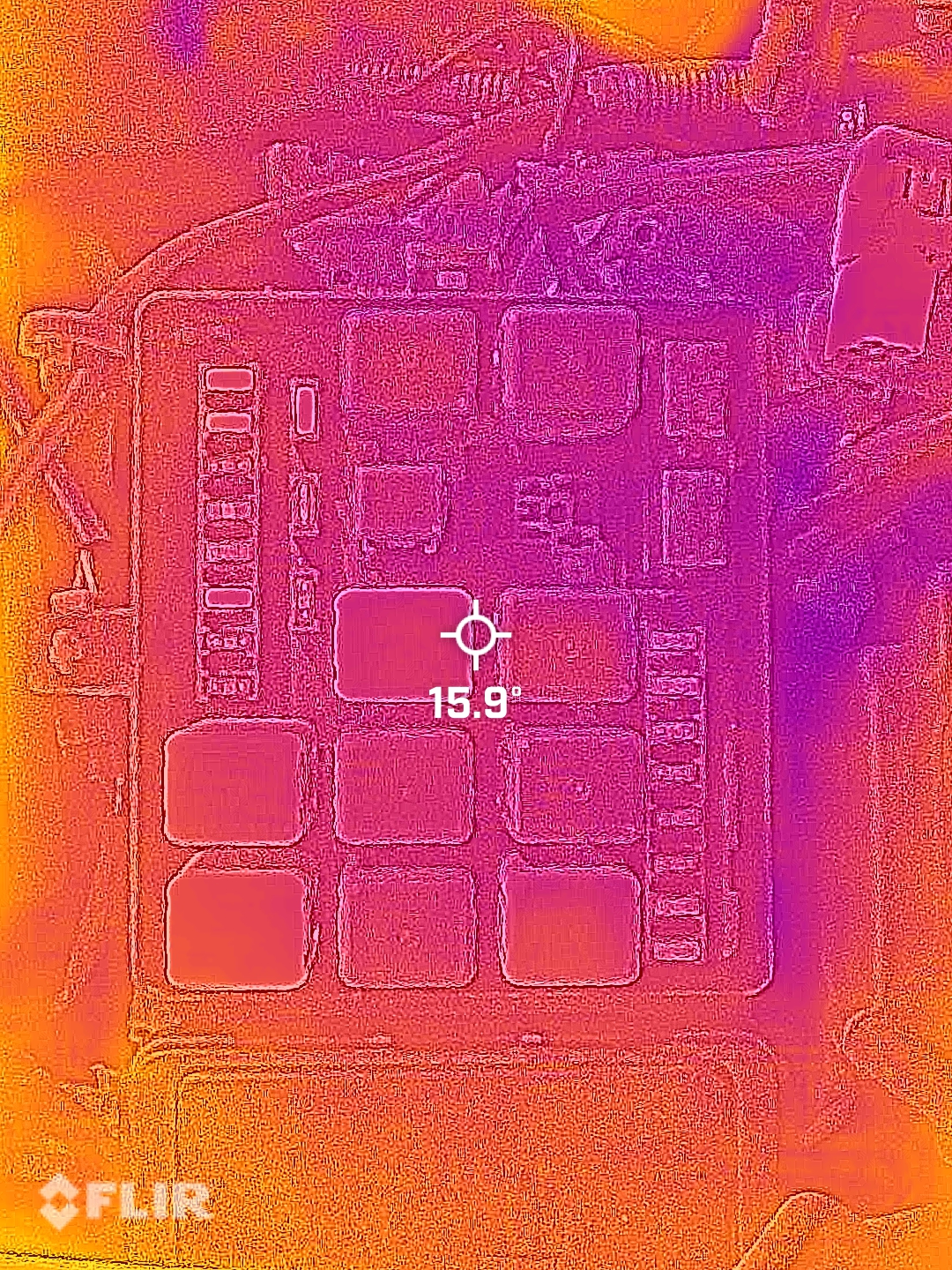 20230802T081437.jpeg