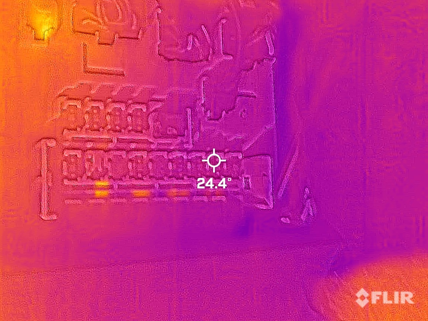 20230802T082054.jpeg