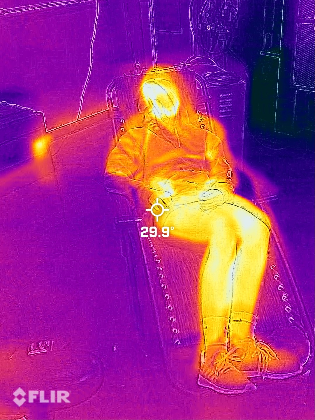 20230802T082738.jpeg