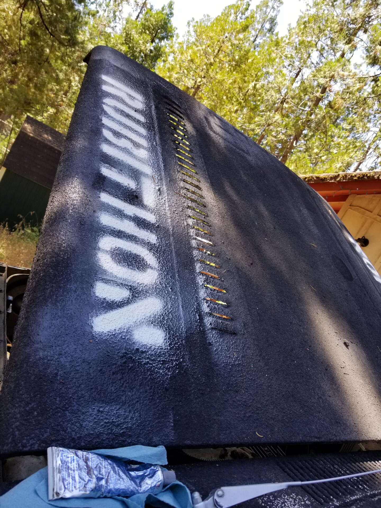 20230809_140513.jpg