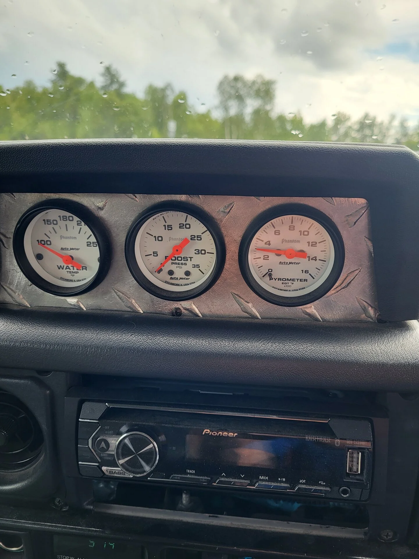 20230810_171346.jpg