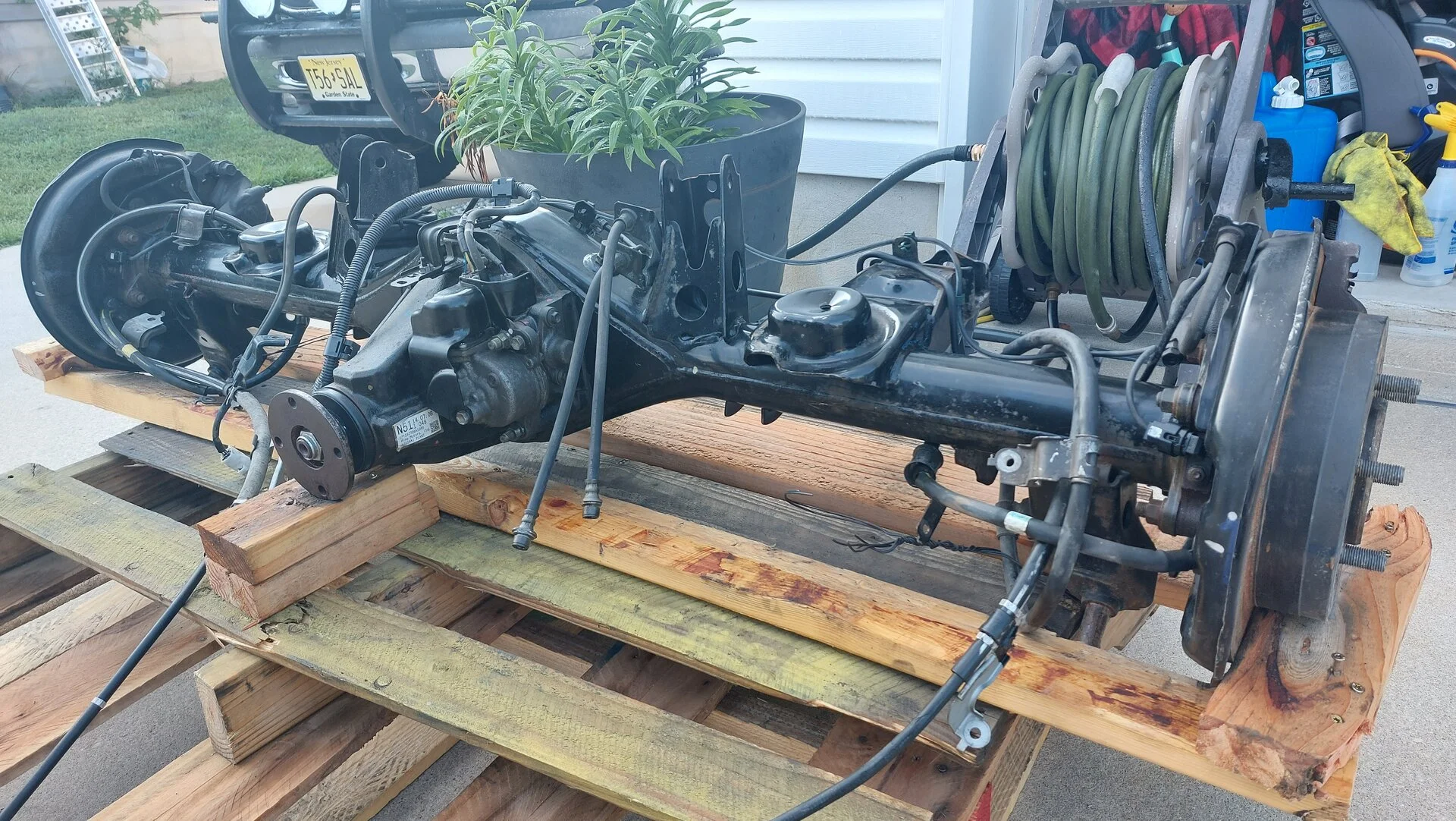 20230811_073807.jpg