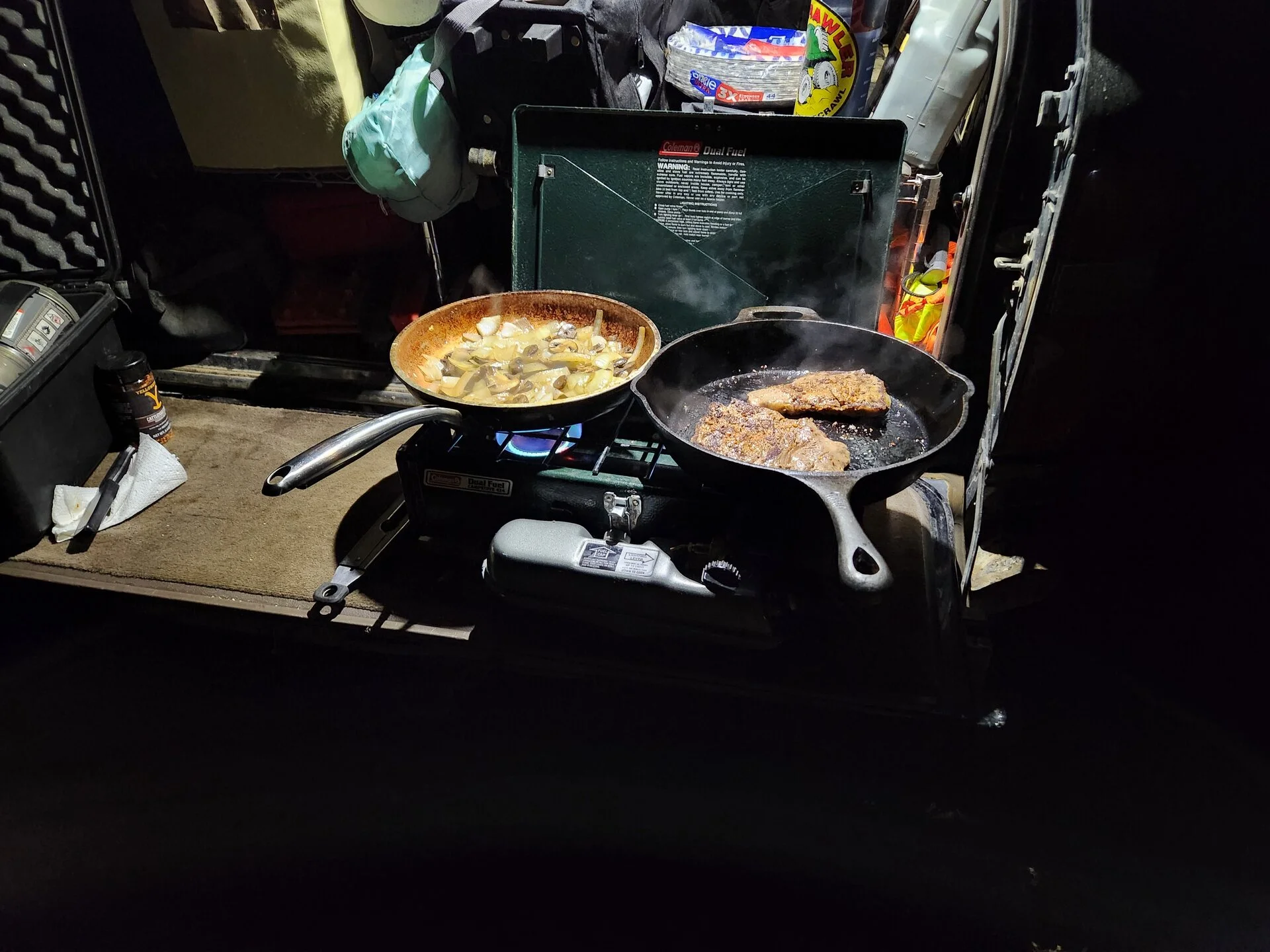 20230812_213134[1].webp