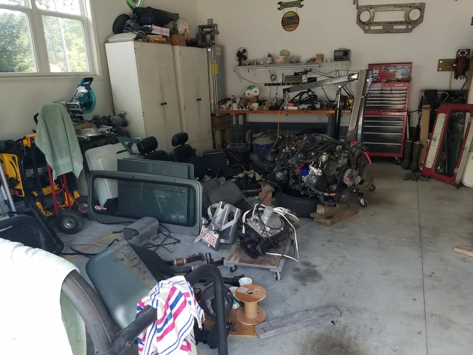 20230821_154655.jpg