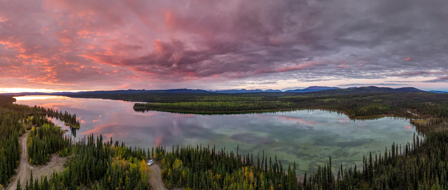 20230901-DJI_0860-Pano-Bearbeitet.webp
