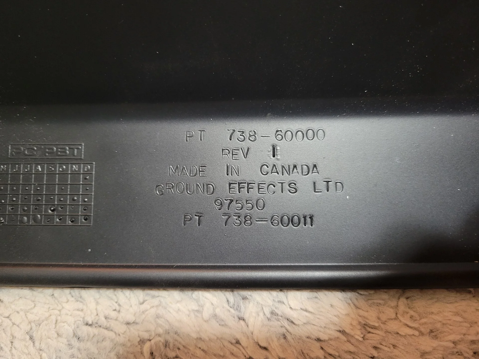 20230901_100812.jpg