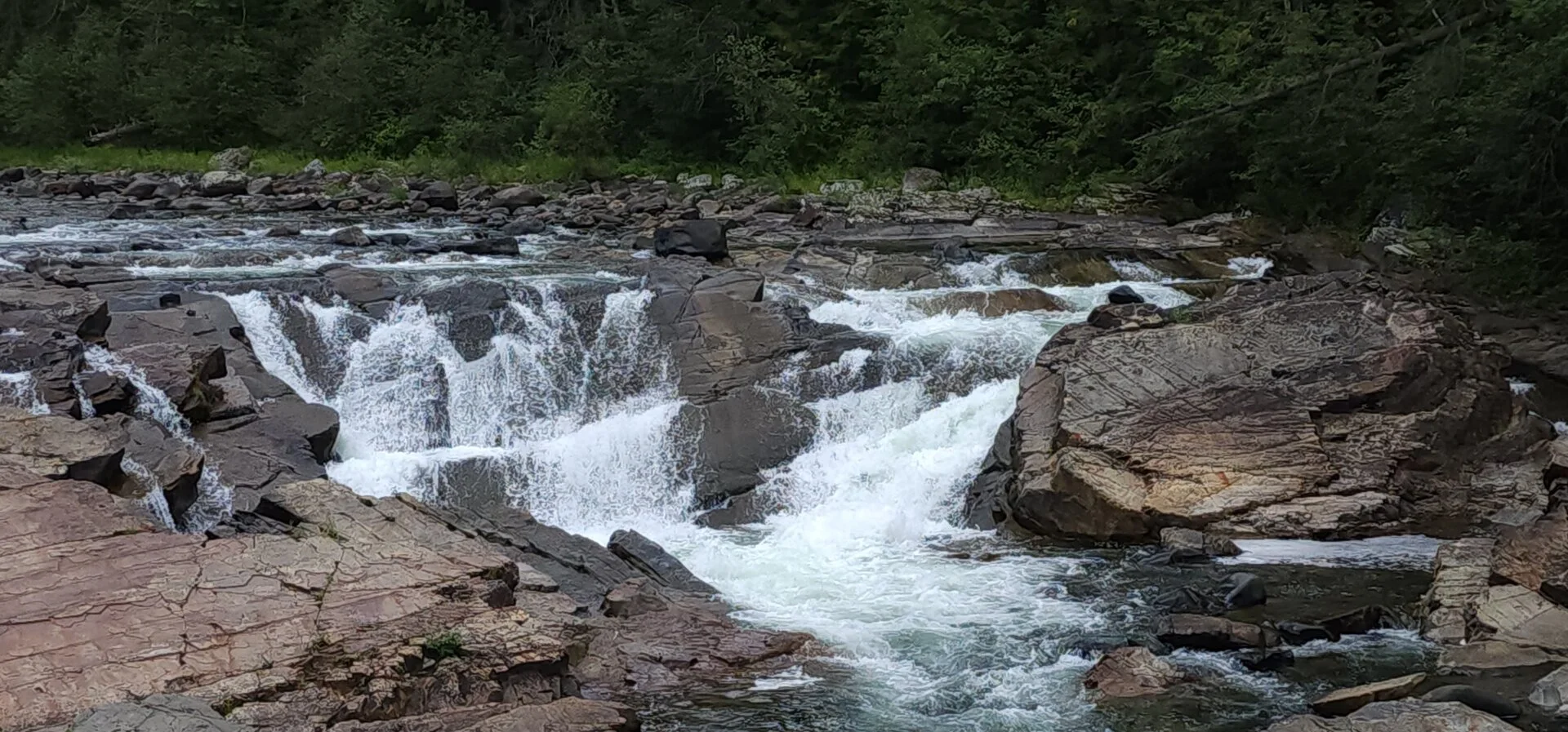 20230904_144846.webp