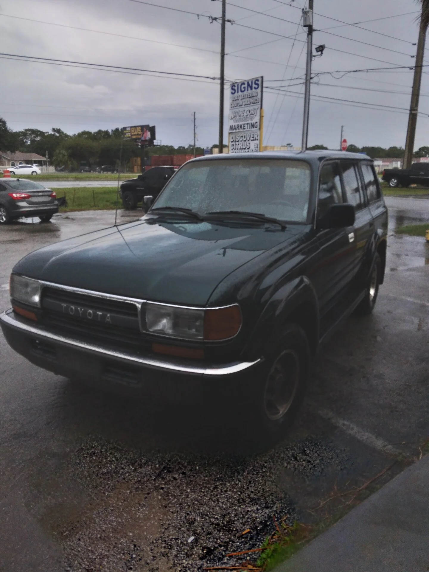 20230908_135734.webp