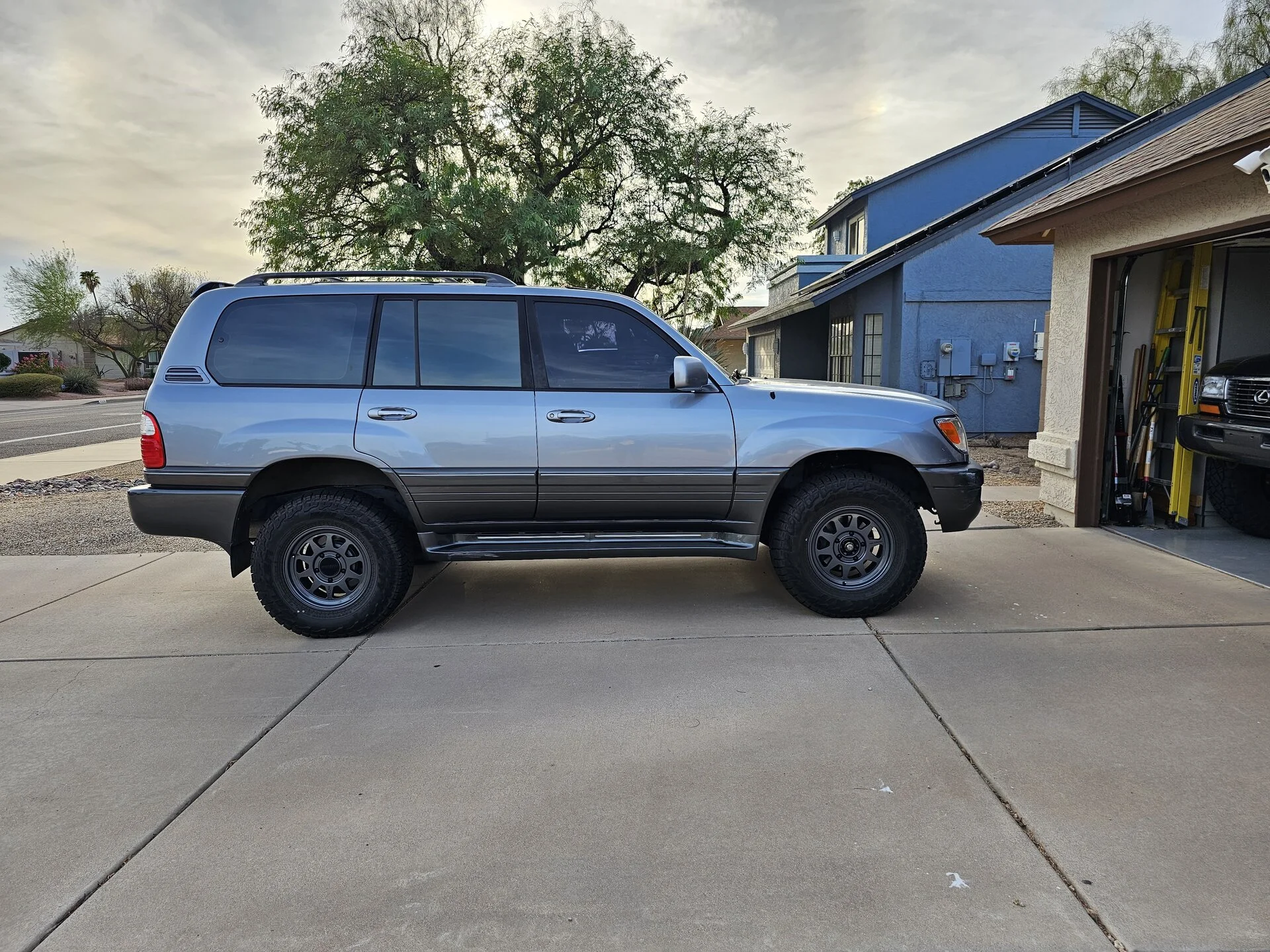 20230916_171858.jpg