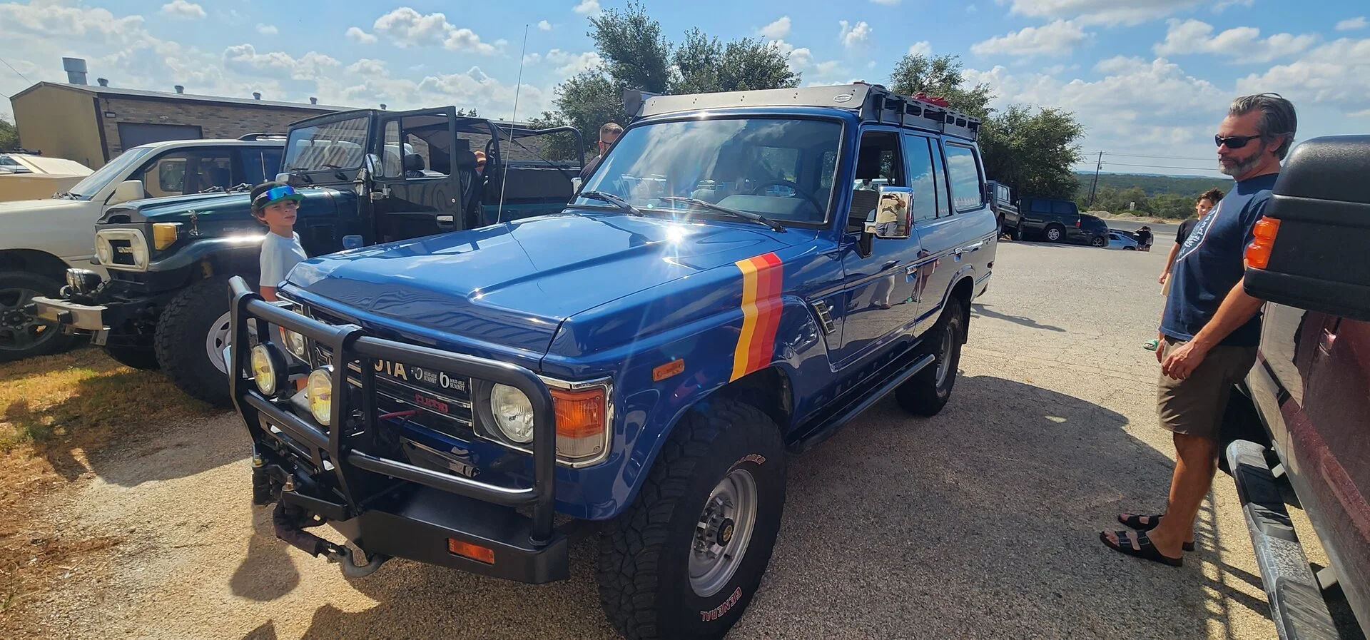 20230917_110143.jpg