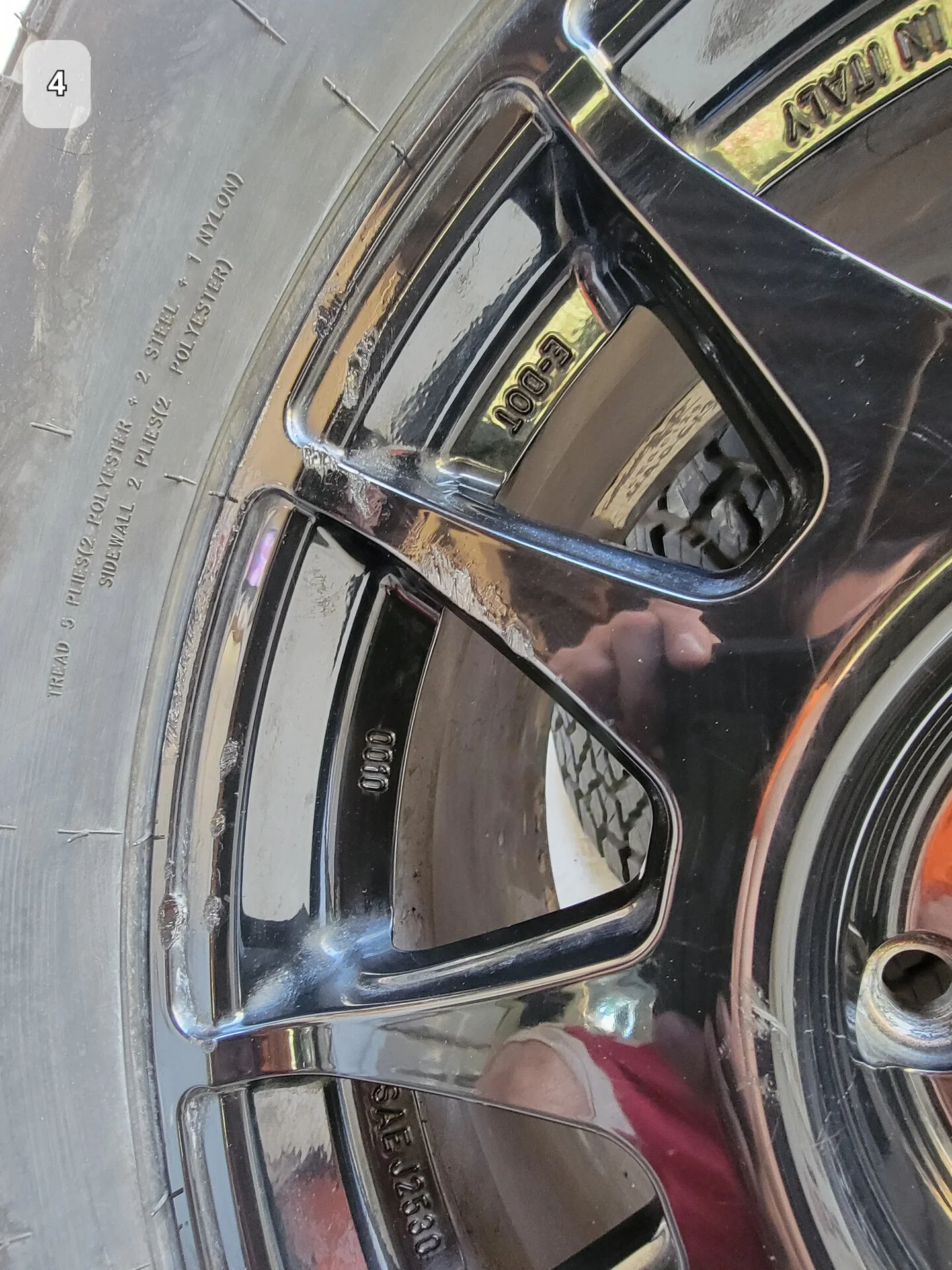 20231008_143251.webp