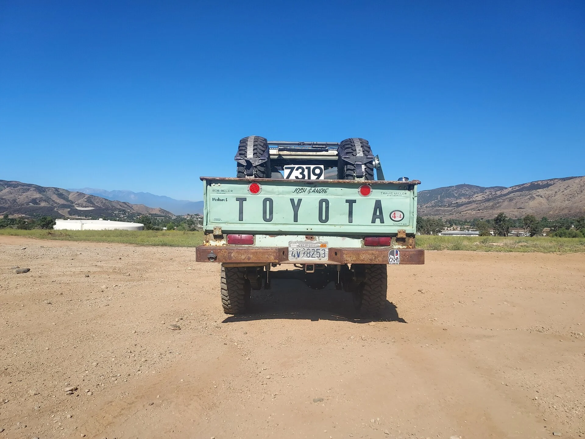 20231010_105502.webp
