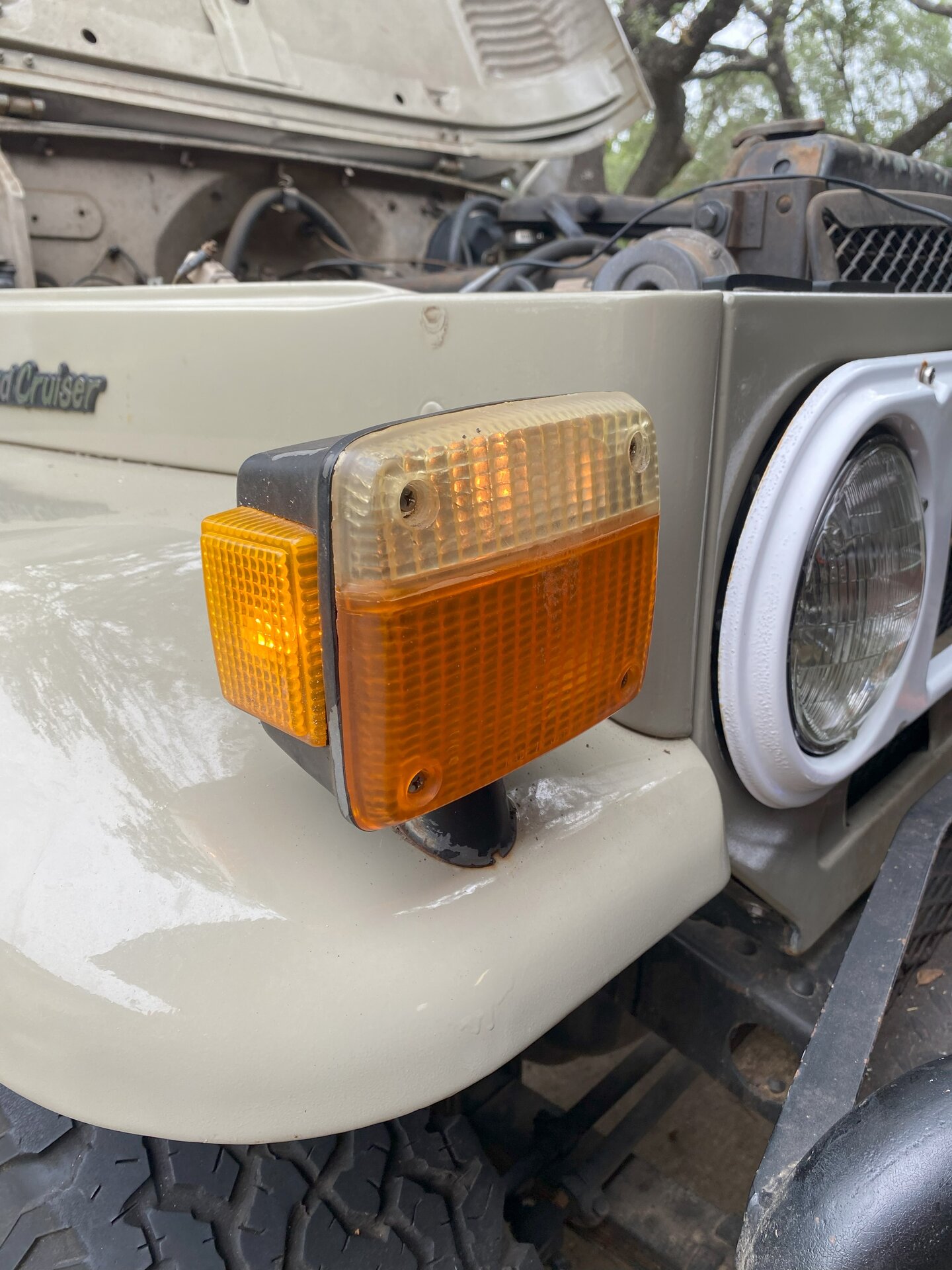 20231012_FJ40blinker.jpg