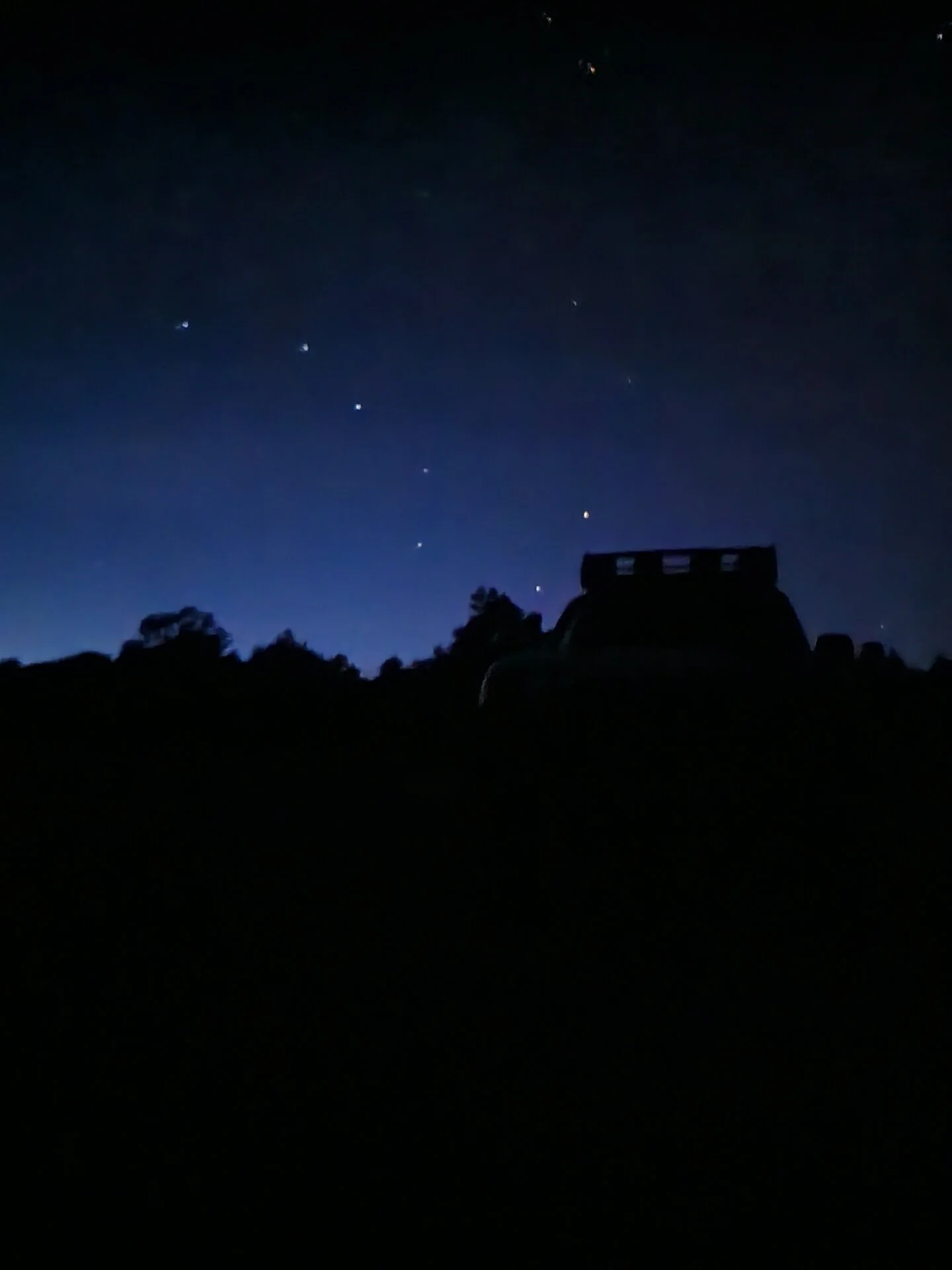 20231013_194140.webp