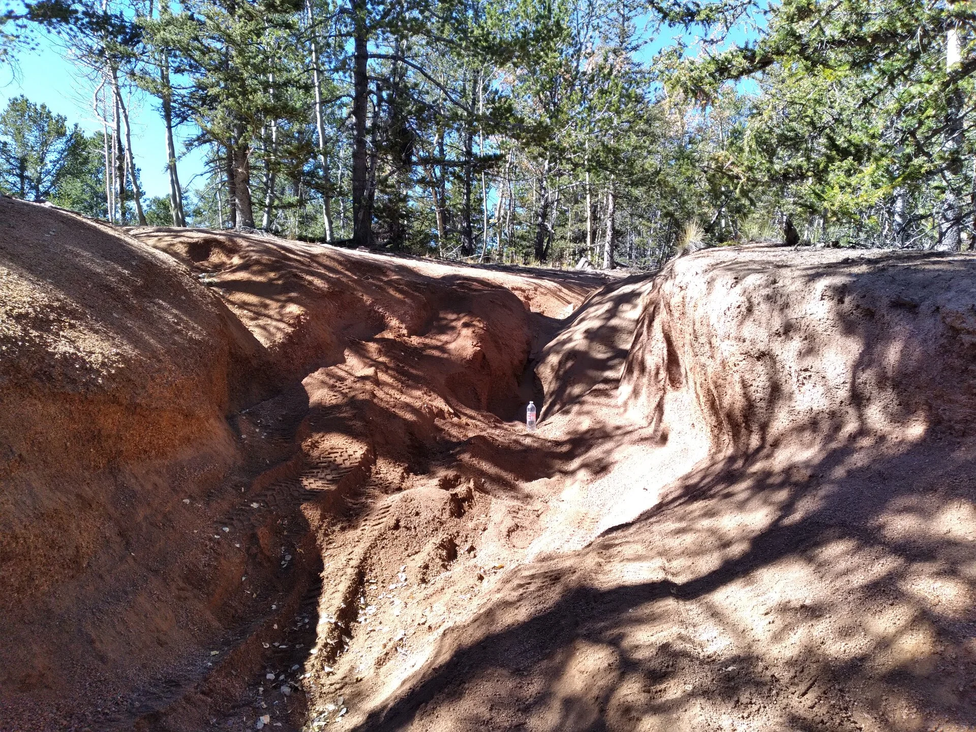20231015_123619.jpg