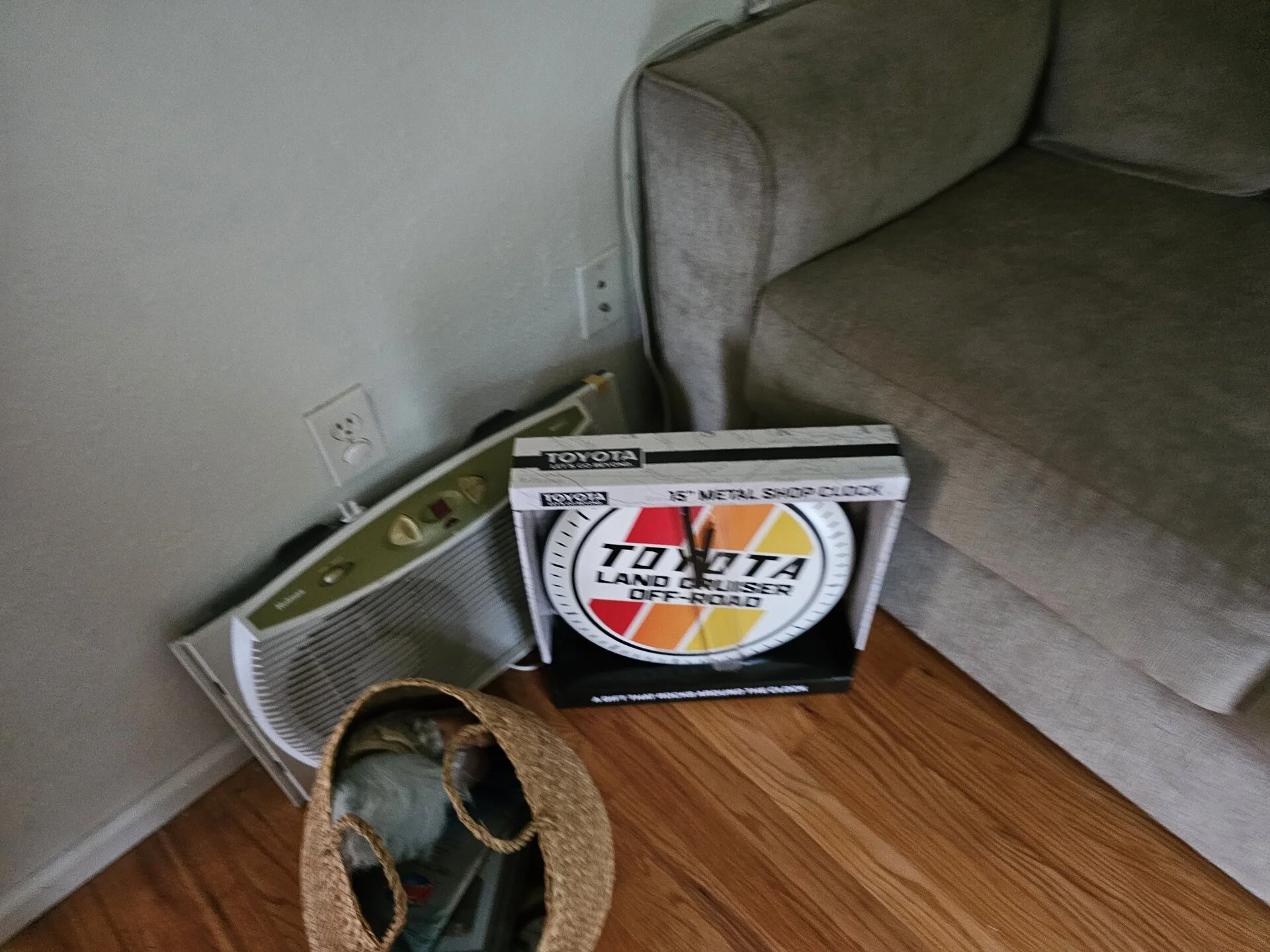 20231016_125327.webp