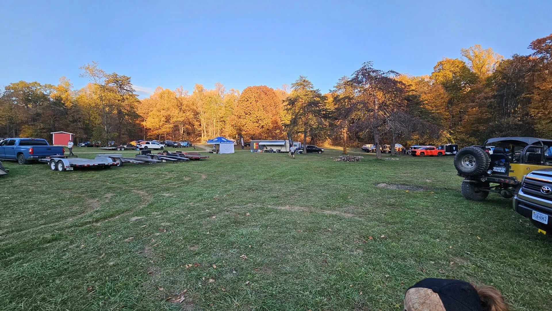 20231027_174602.webp