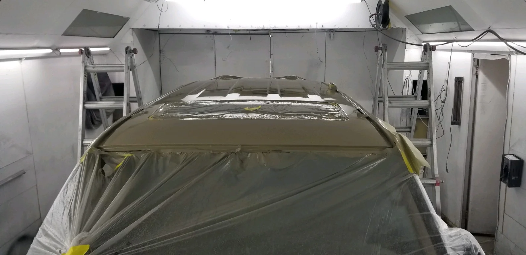20231102_160322.webp